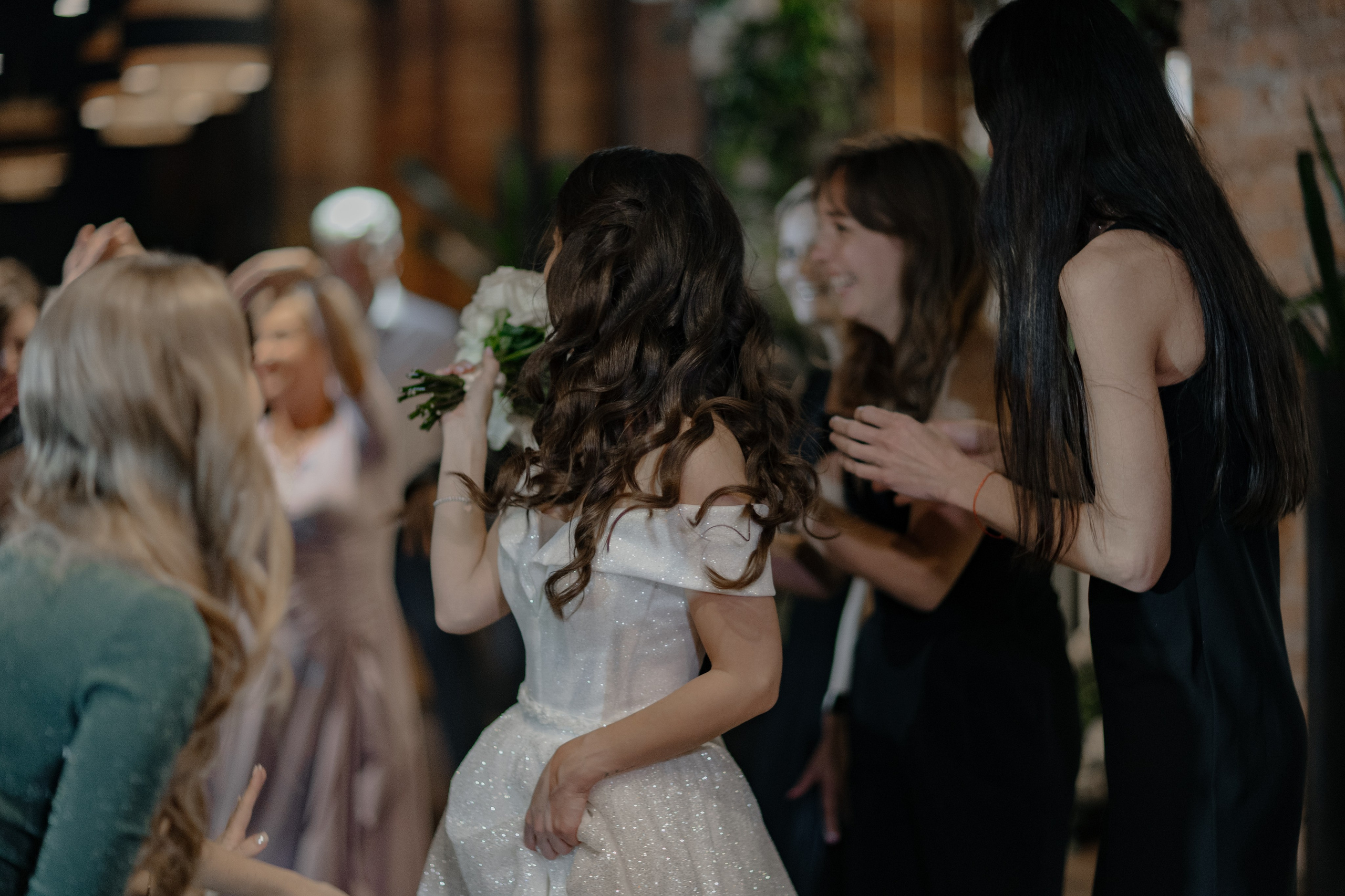 16.09.2024. RETOUCH-HOUSE