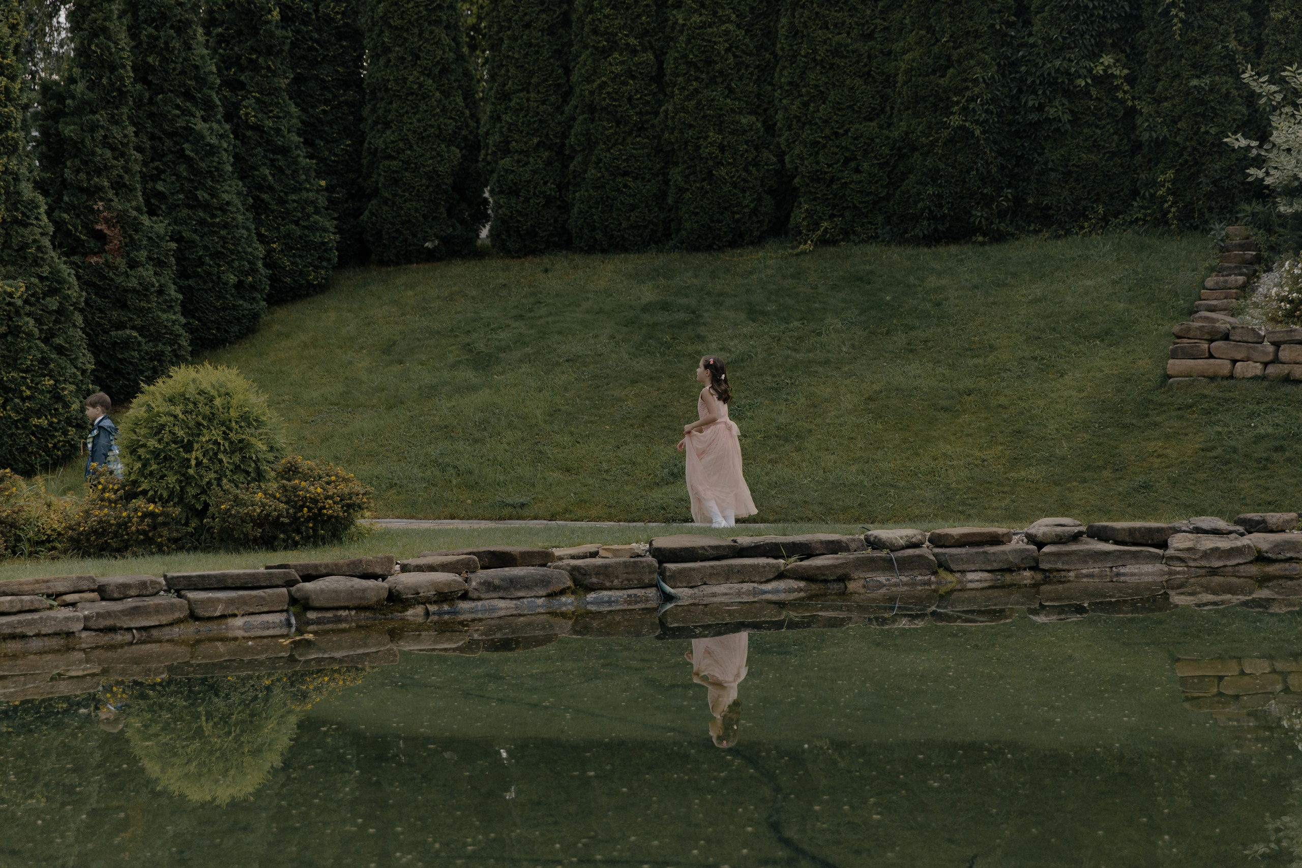 24.08.2024. RETOUCH-HOUSE