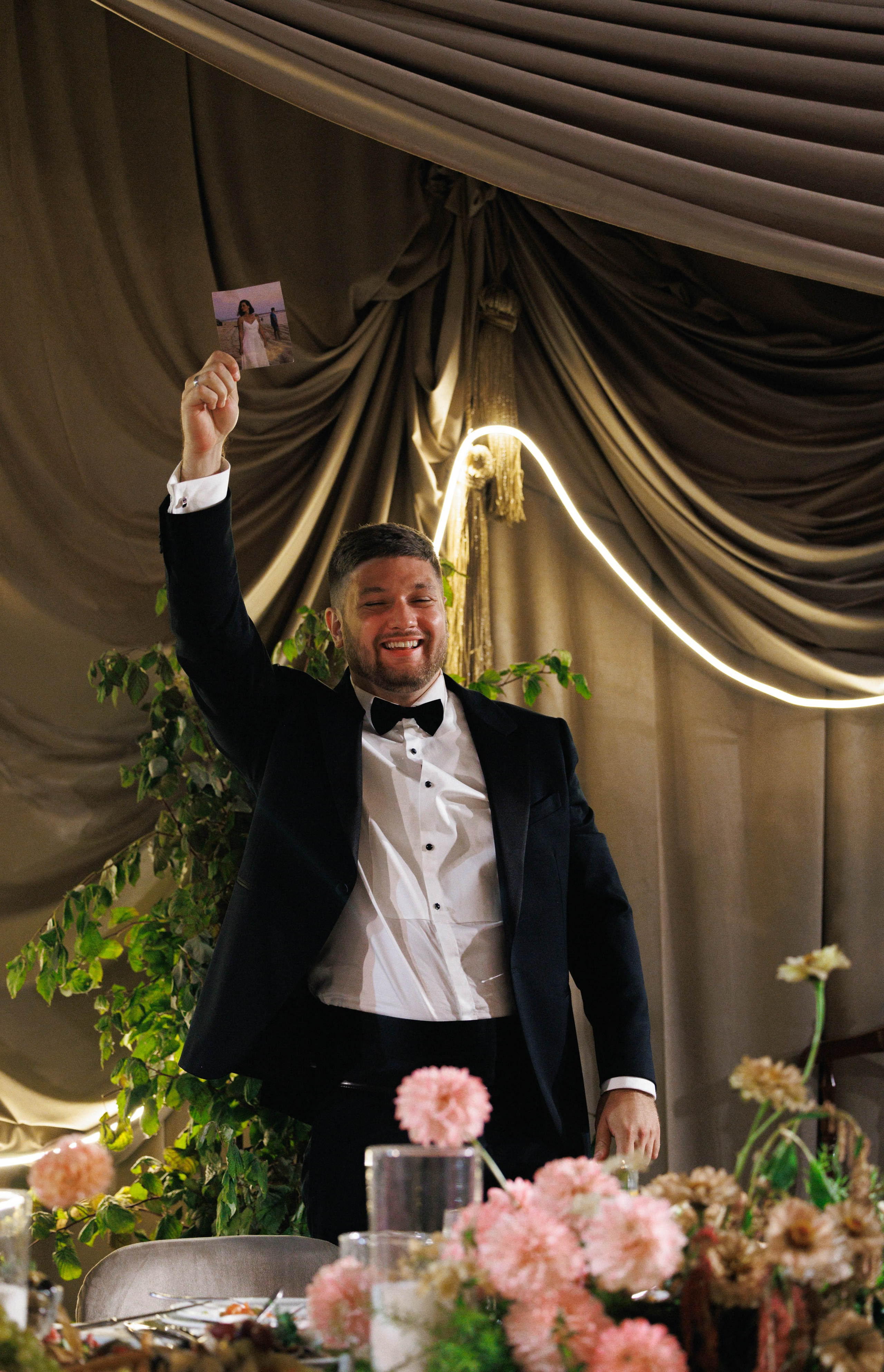 Дима & Варя. RETOUCH-HOUSE