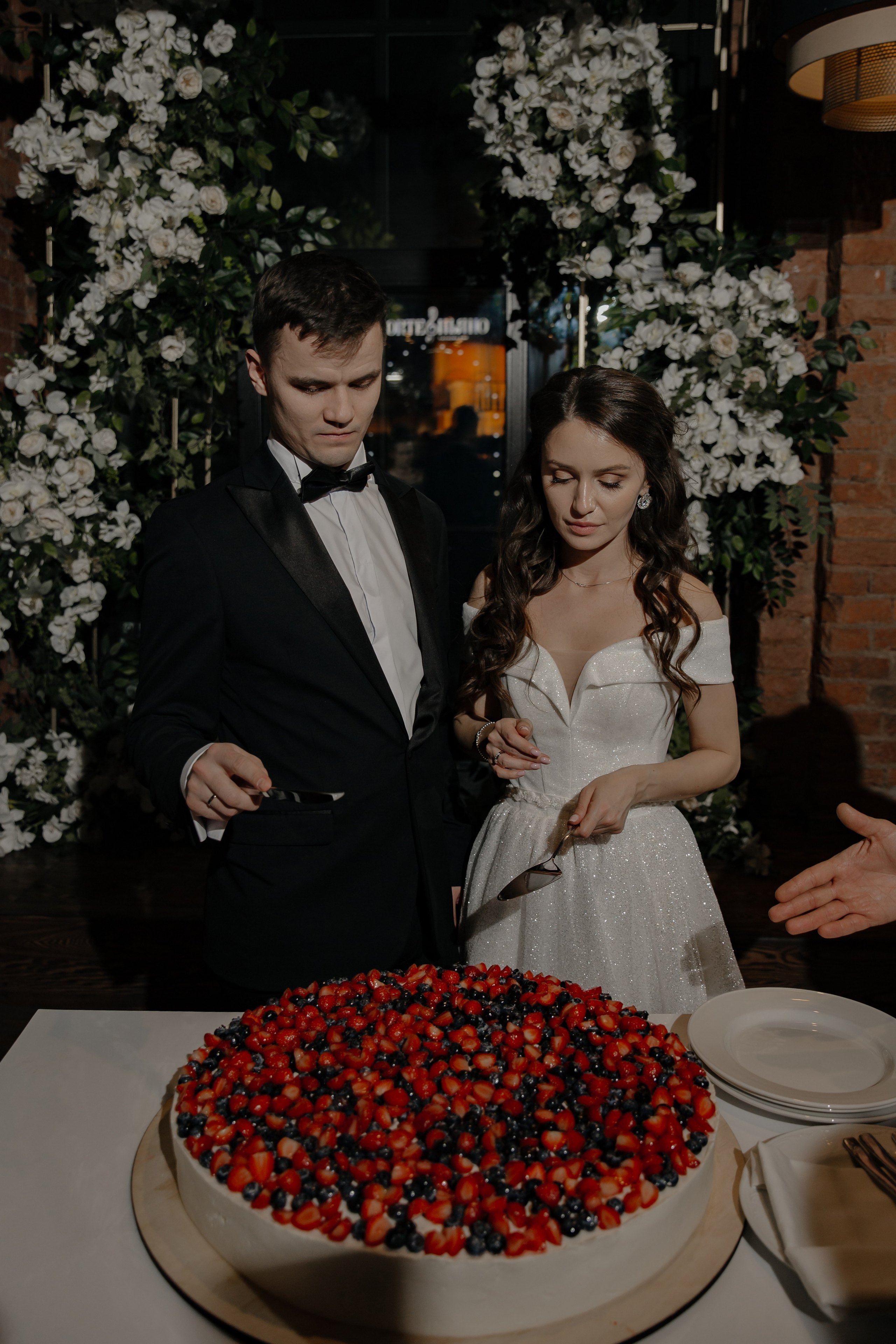 16.09.2024. RETOUCH-HOUSE