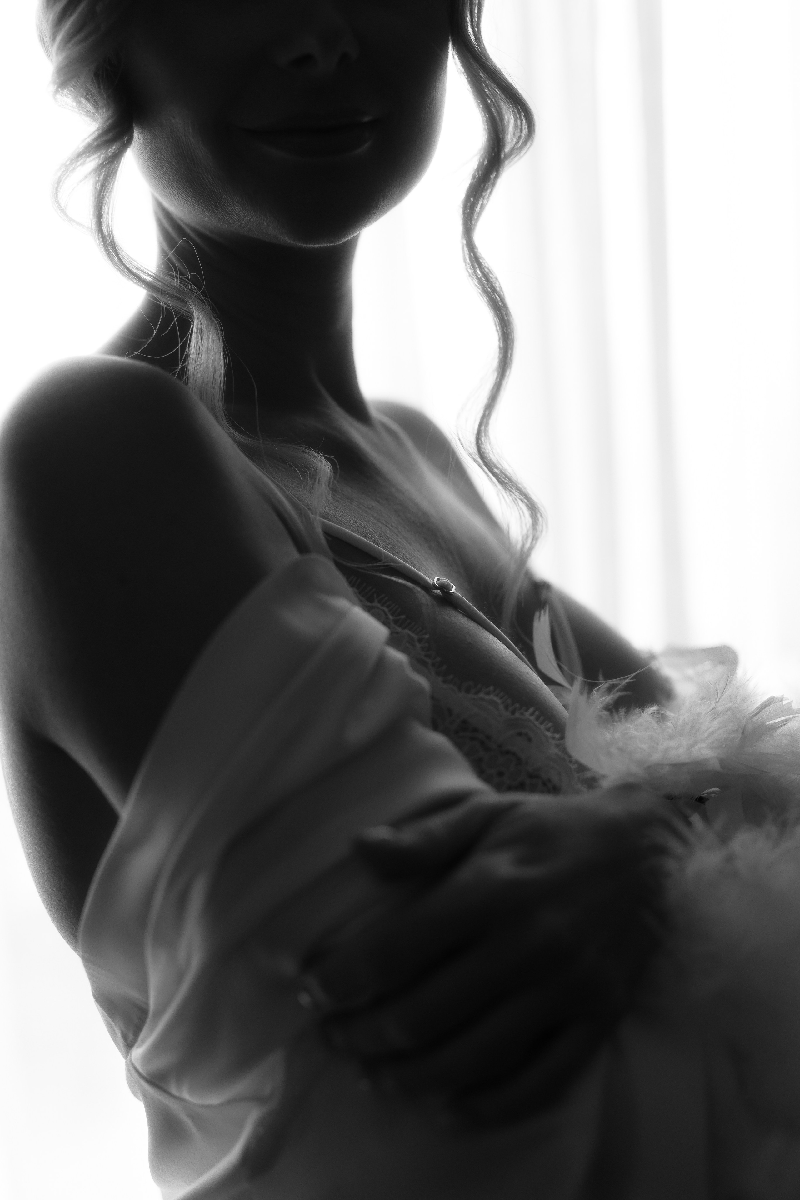 Александр & Светлана. RETOUCH-HOUSE