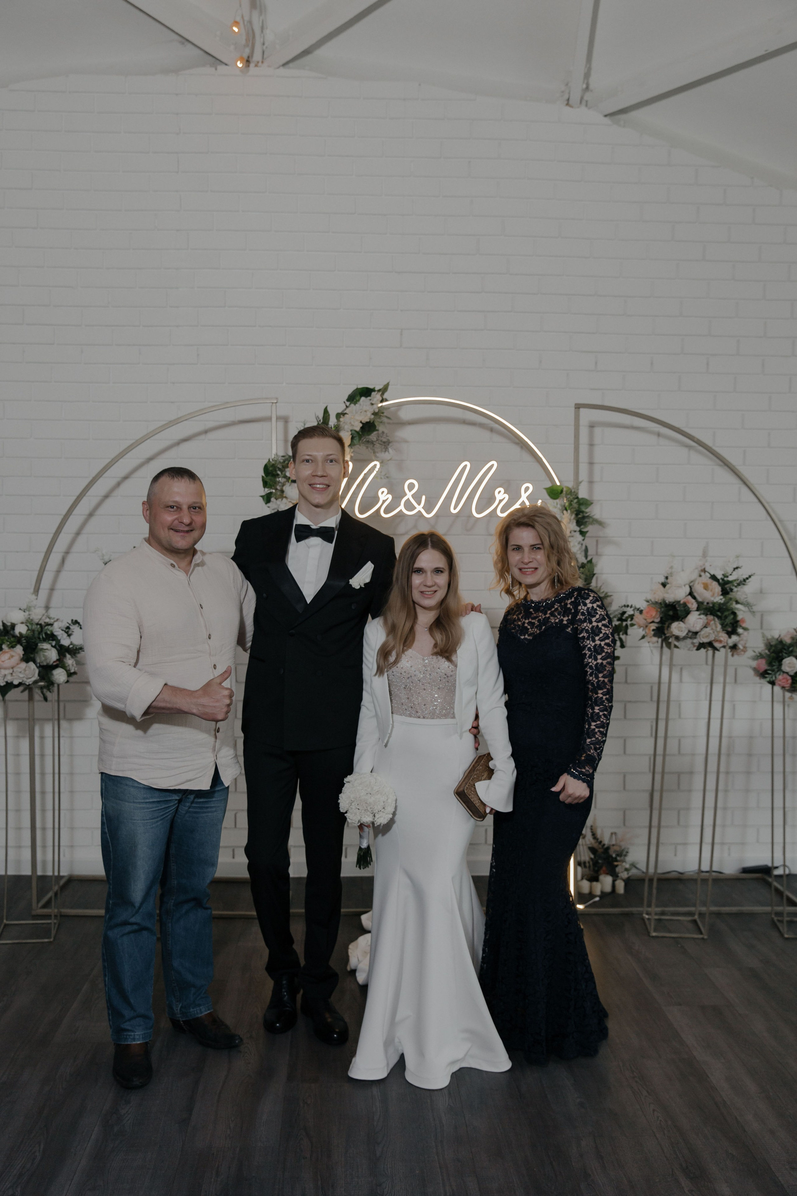 07.05.2024. RETOUCH-HOUSE