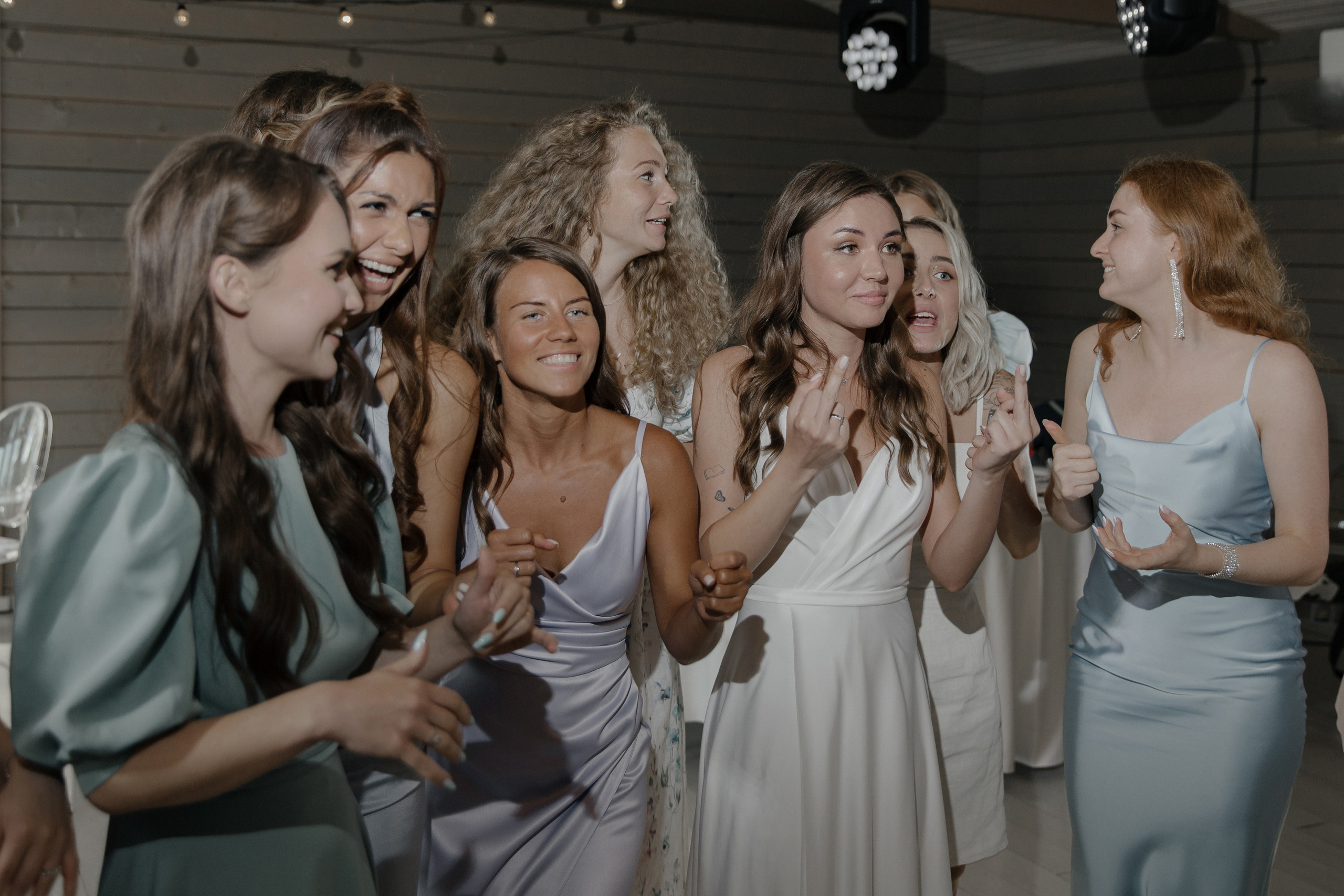 23.07.2024. RETOUCH-HOUSE