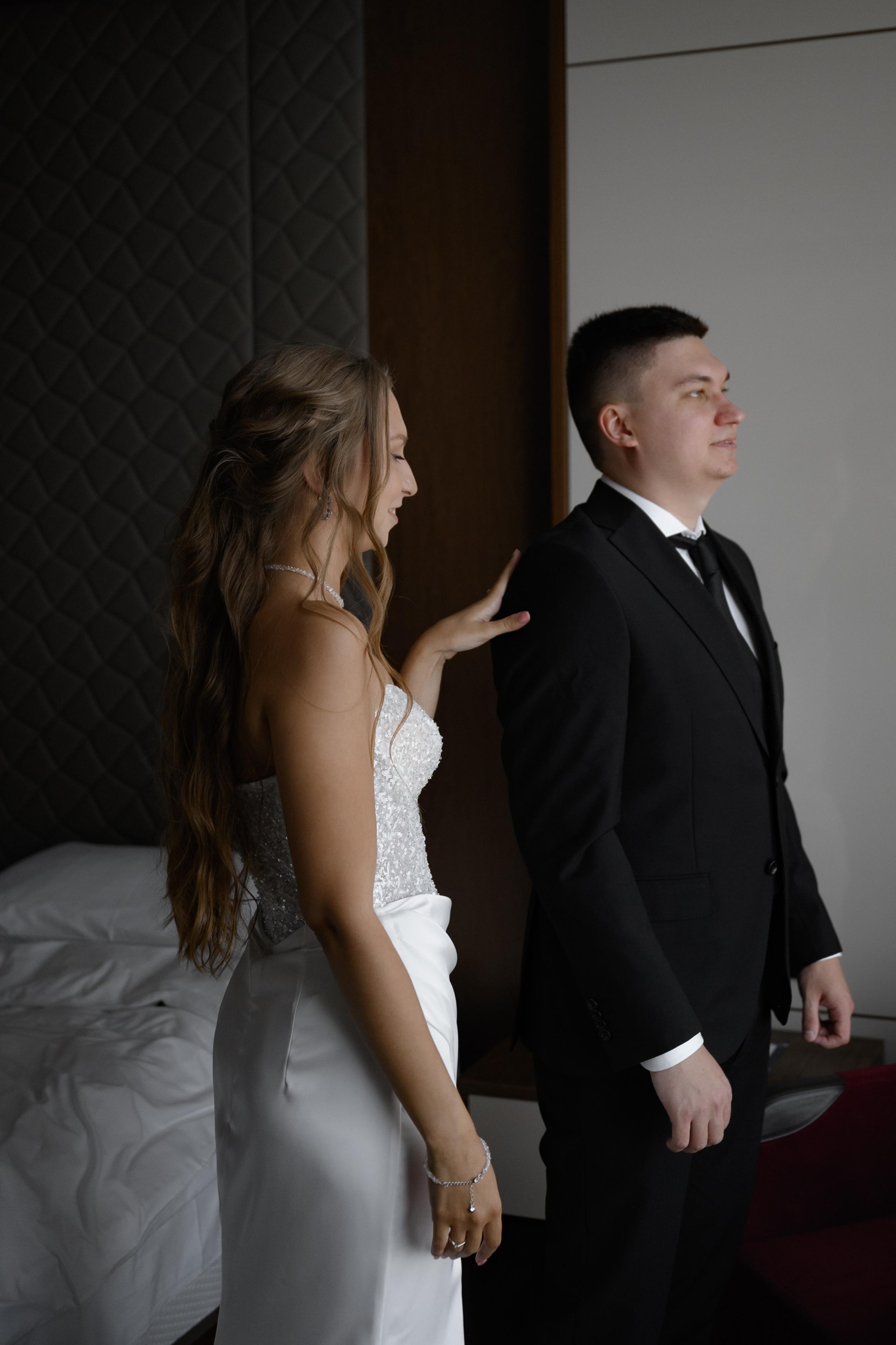 15.06.2024. RETOUCH-HOUSE