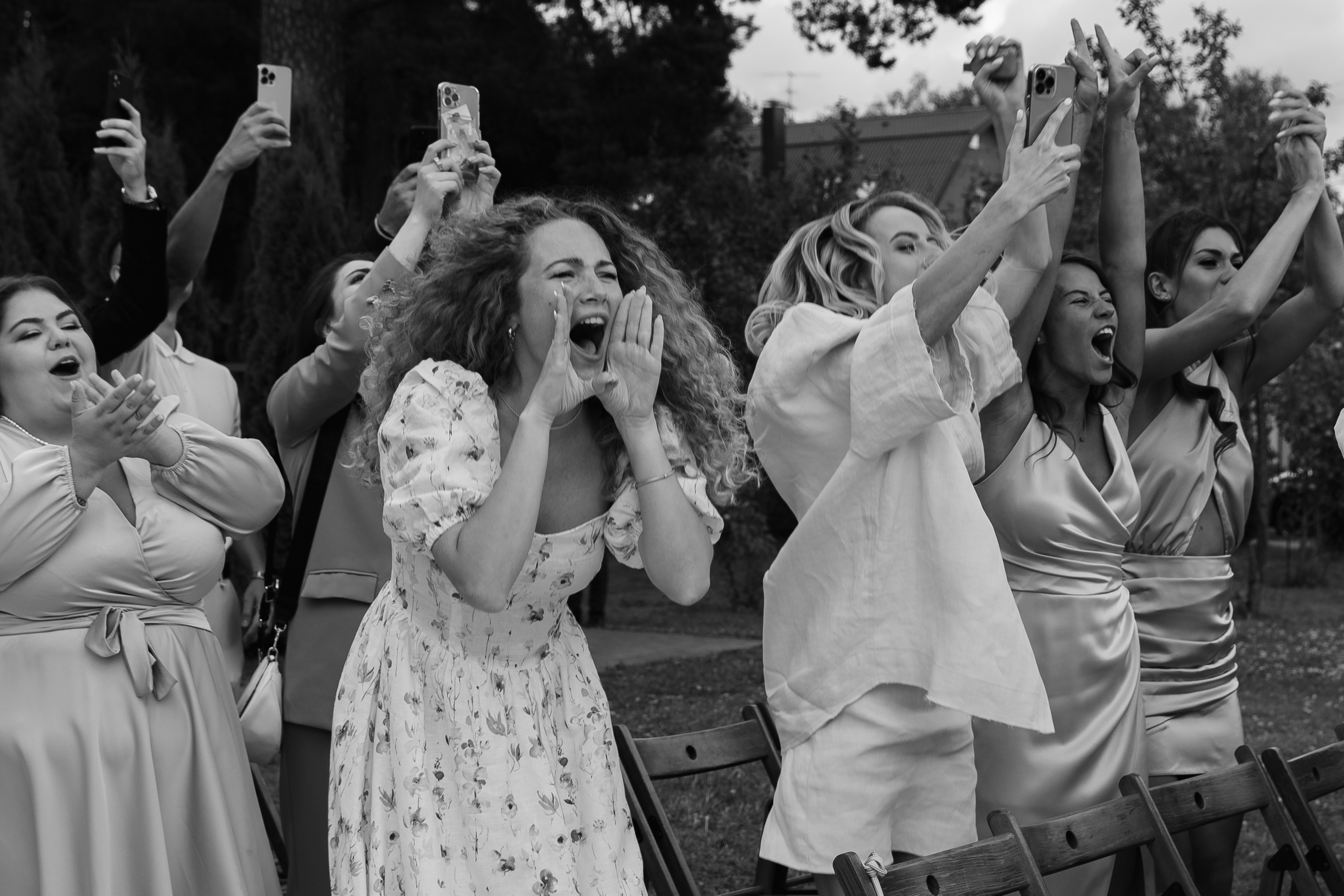 23.07.2024. RETOUCH-HOUSE