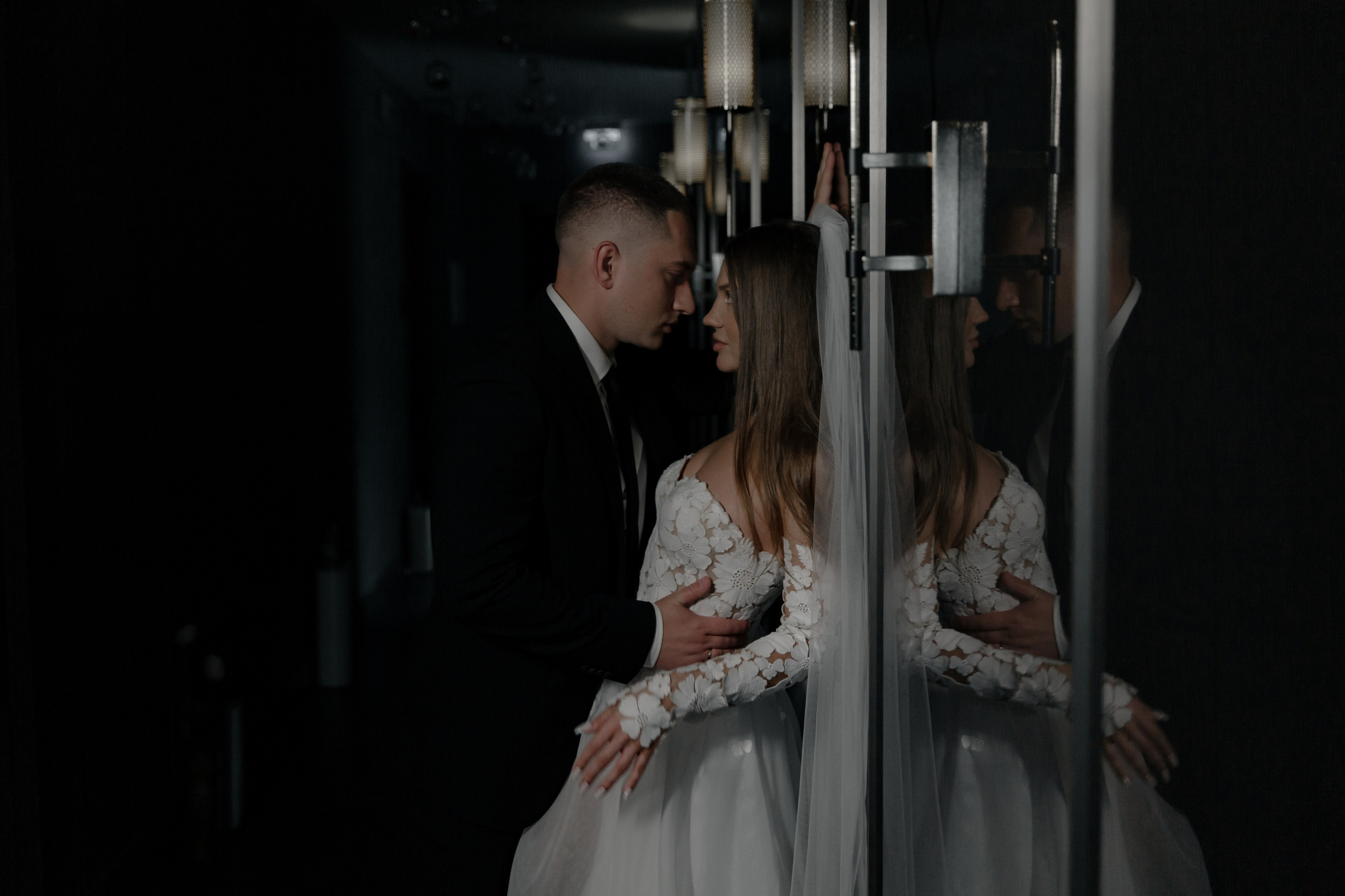 02.07.24. RETOUCH-HOUSE