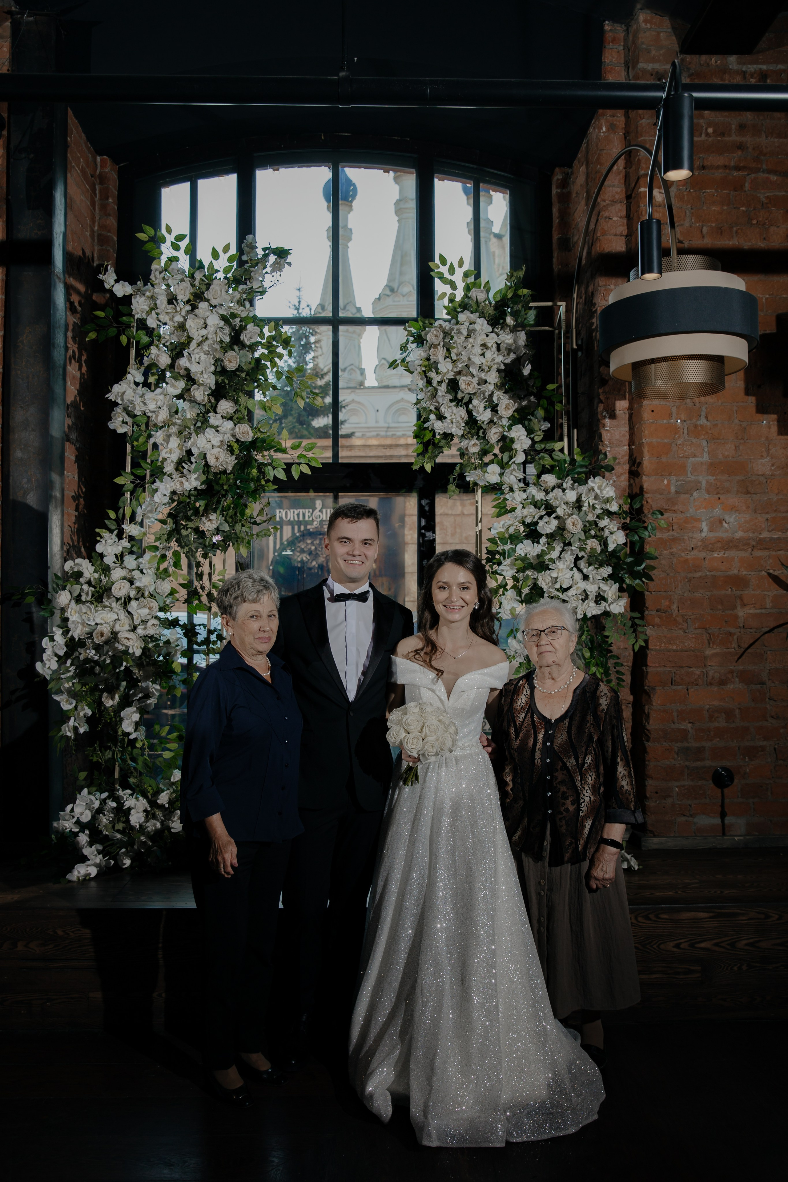 16.09.2024. RETOUCH-HOUSE