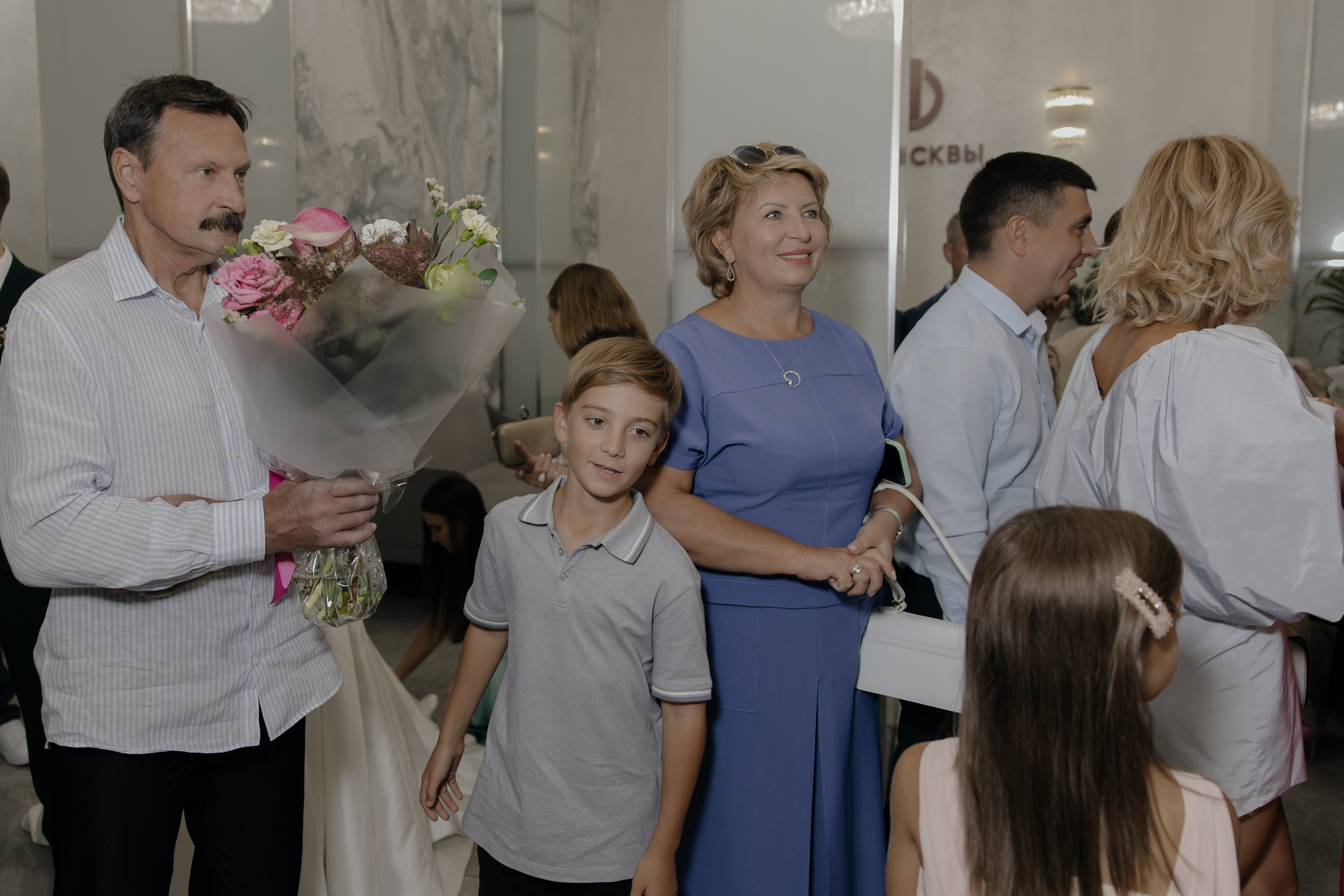 10.08.2024. RETOUCH-HOUSE