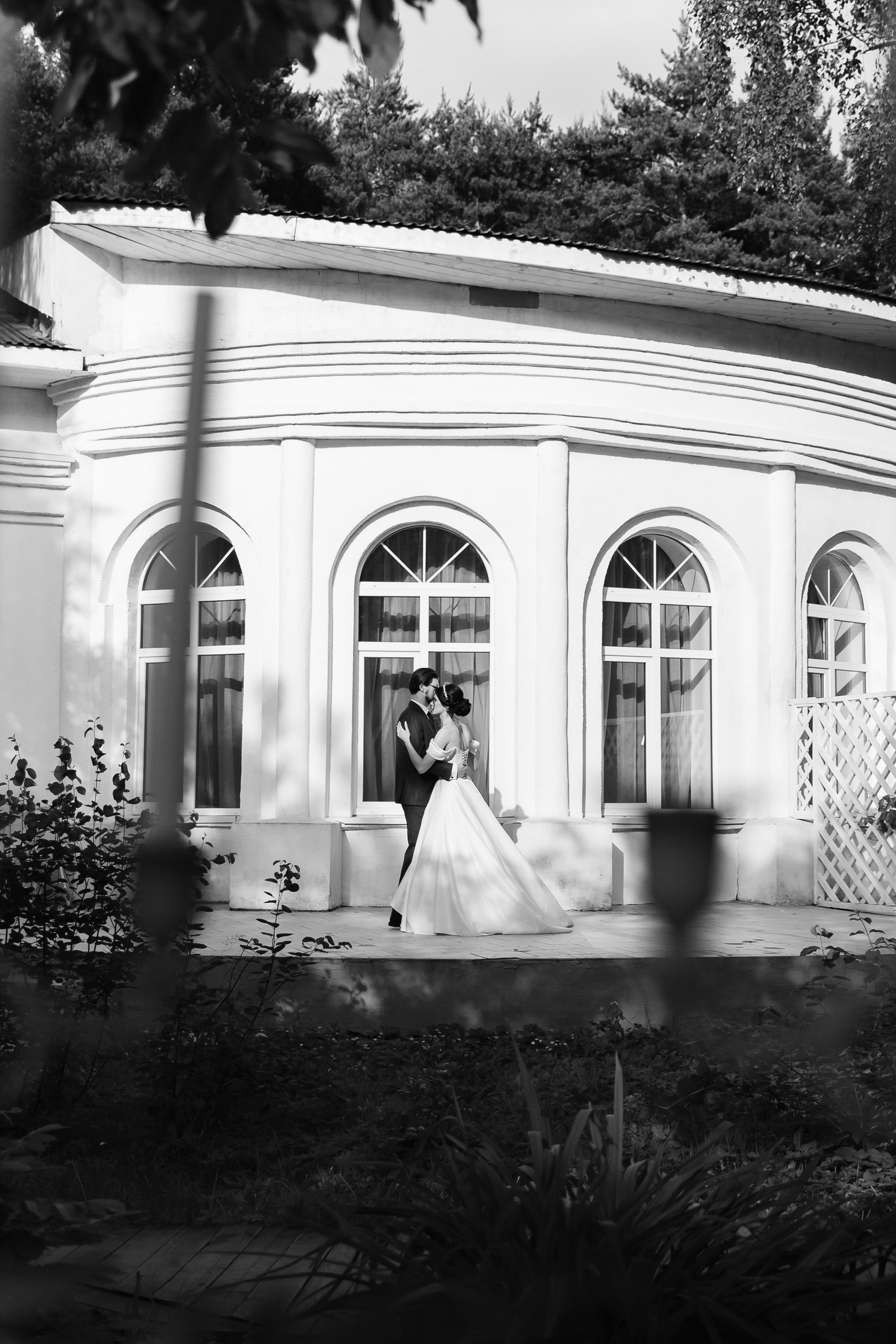 16.06.2024. RETOUCH-HOUSE