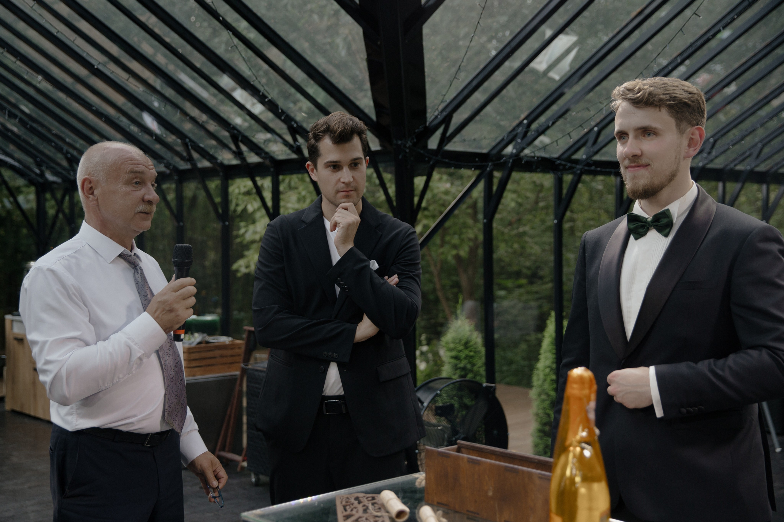 08.08.2024. RETOUCH-HOUSE