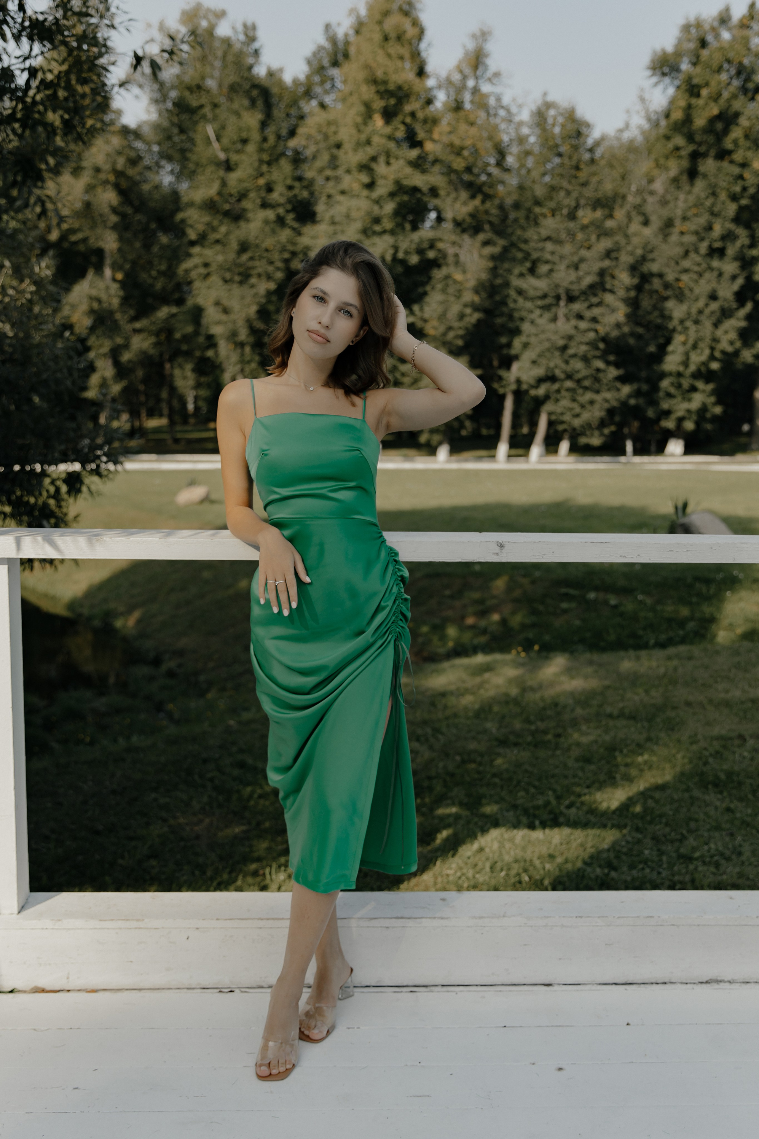 31.08.2024. RETOUCH-HOUSE