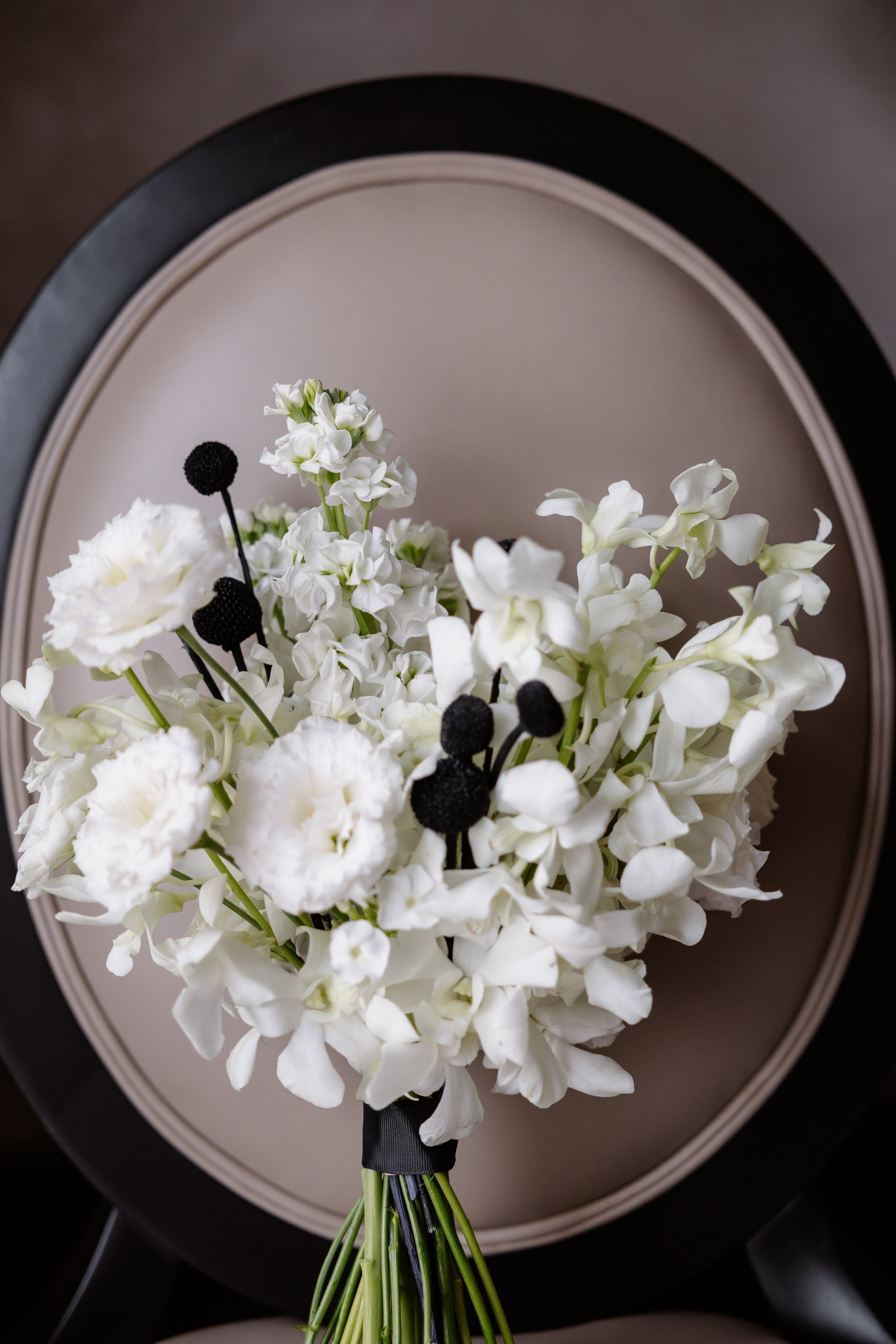 Денис & Александра. RETOUCH-HOUSE