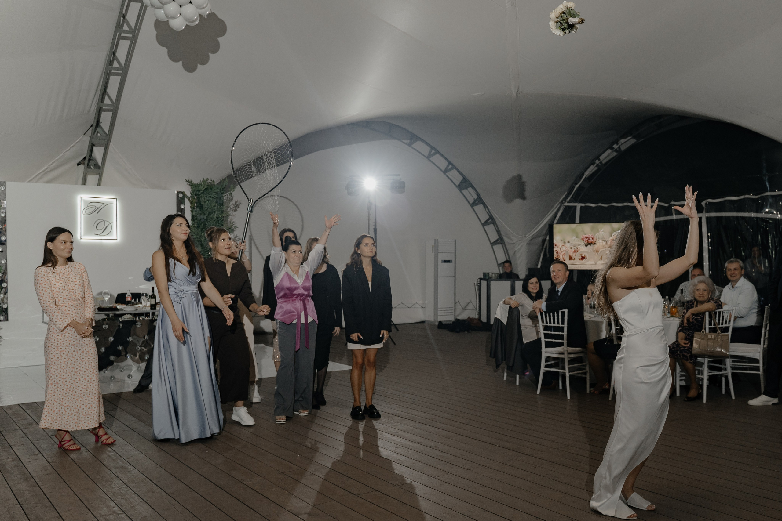 02.07.24. RETOUCH-HOUSE