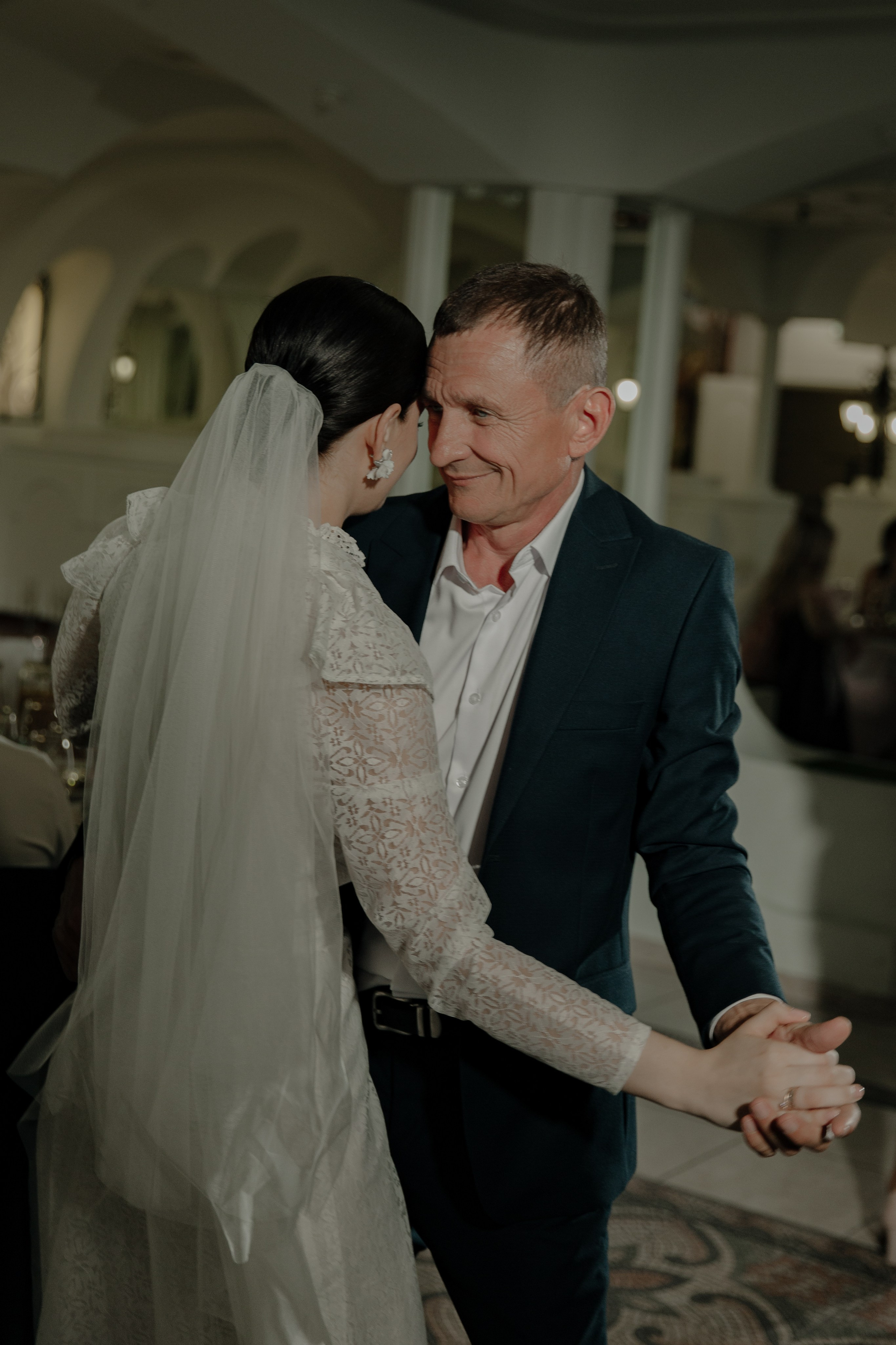 29.07.2024. RETOUCH-HOUSE