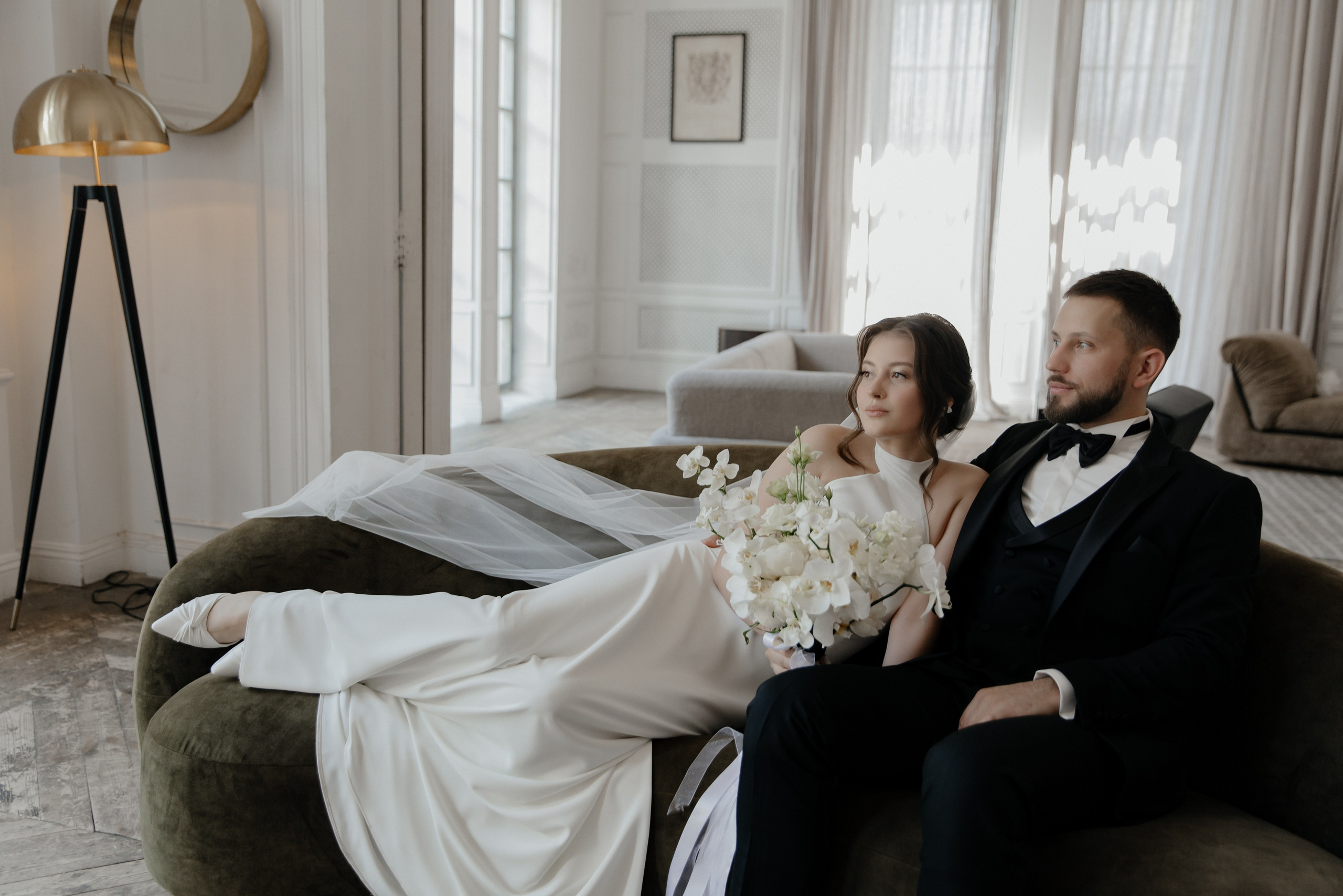 30.06.2024. RETOUCH-HOUSE