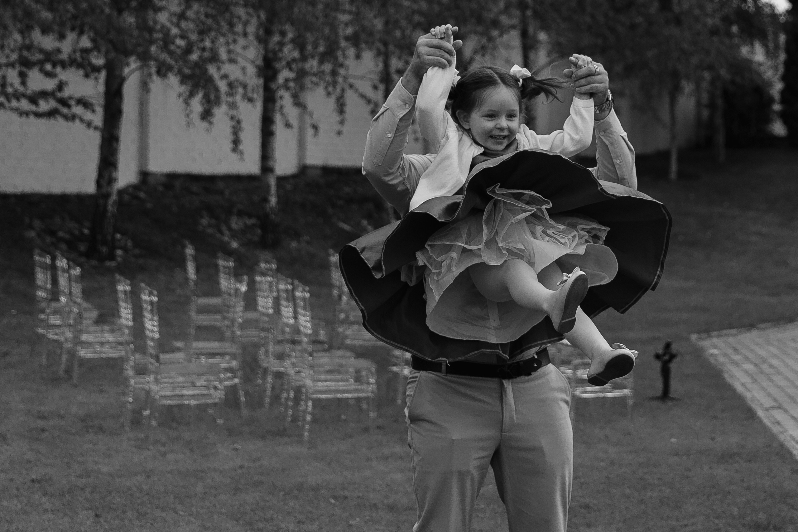 24.08.2024. RETOUCH-HOUSE