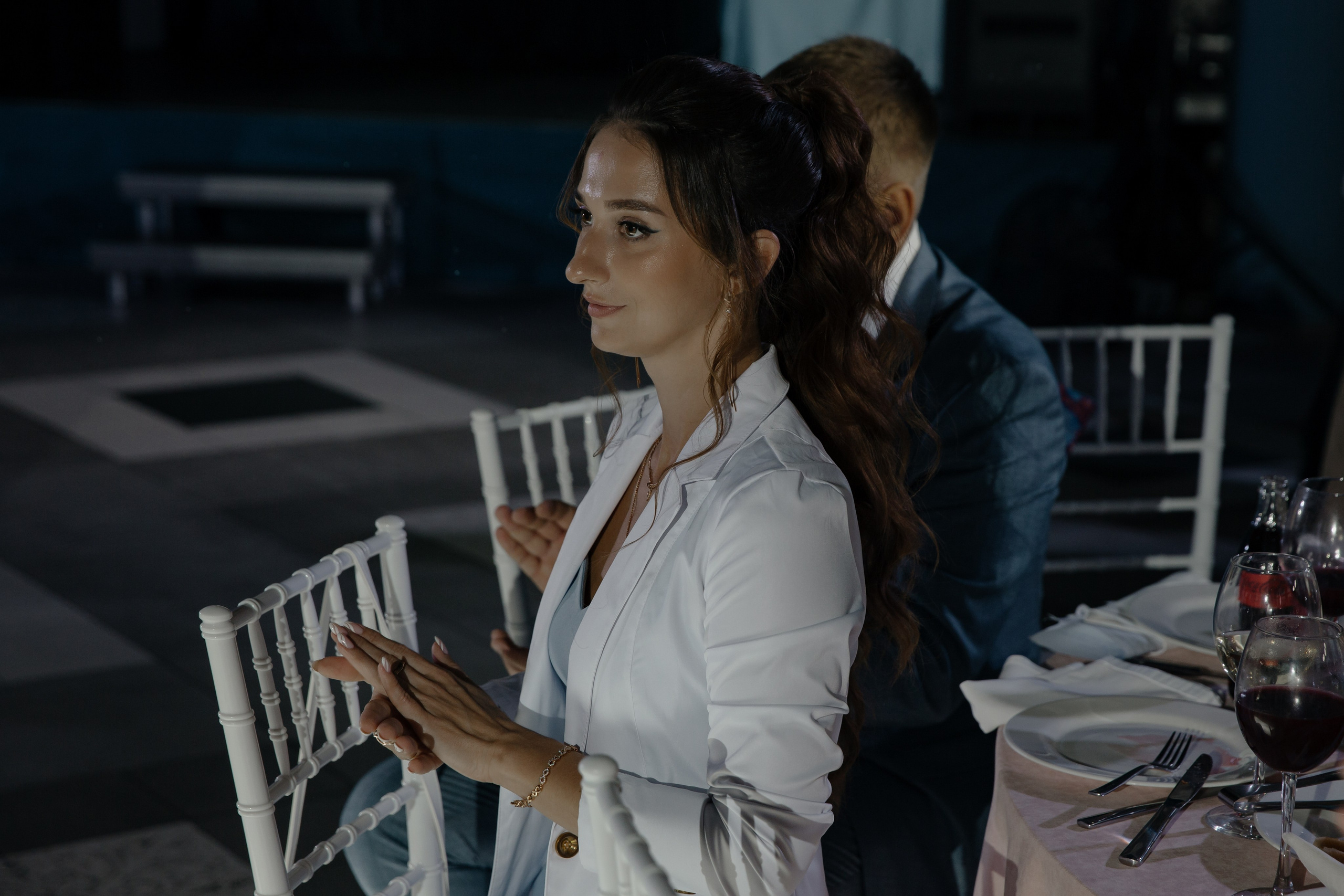 25.08.2024. RETOUCH-HOUSE