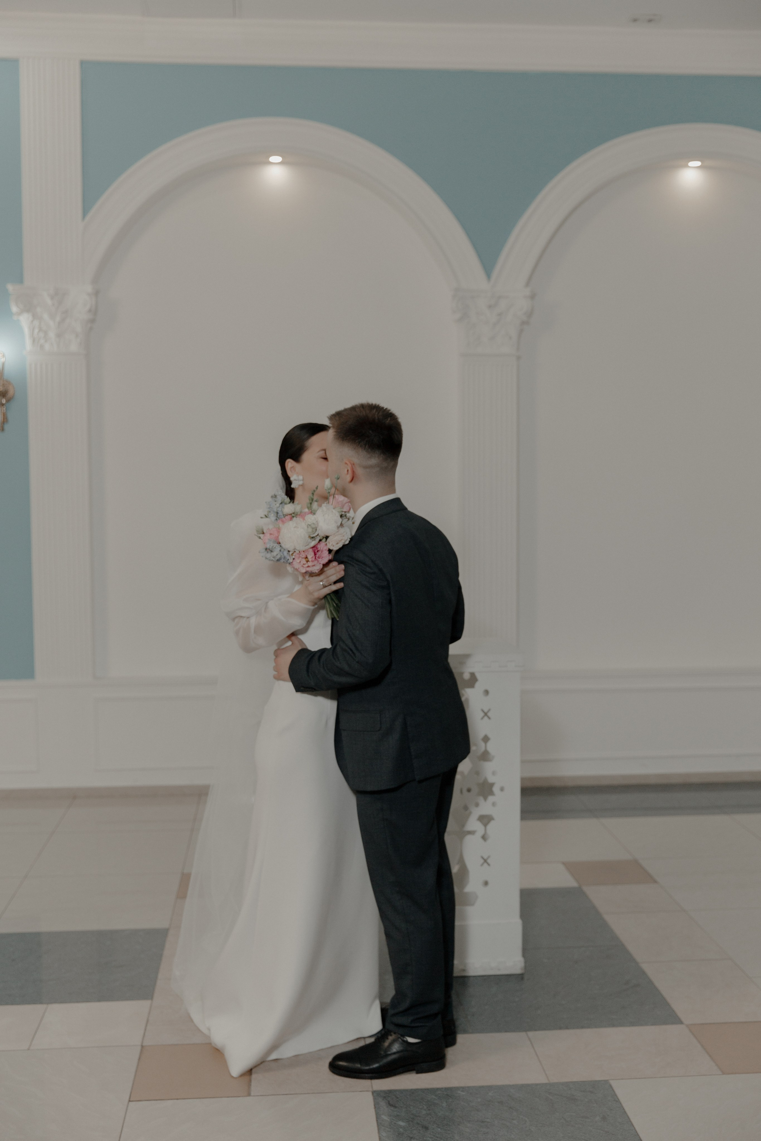 29.07.2024. RETOUCH-HOUSE