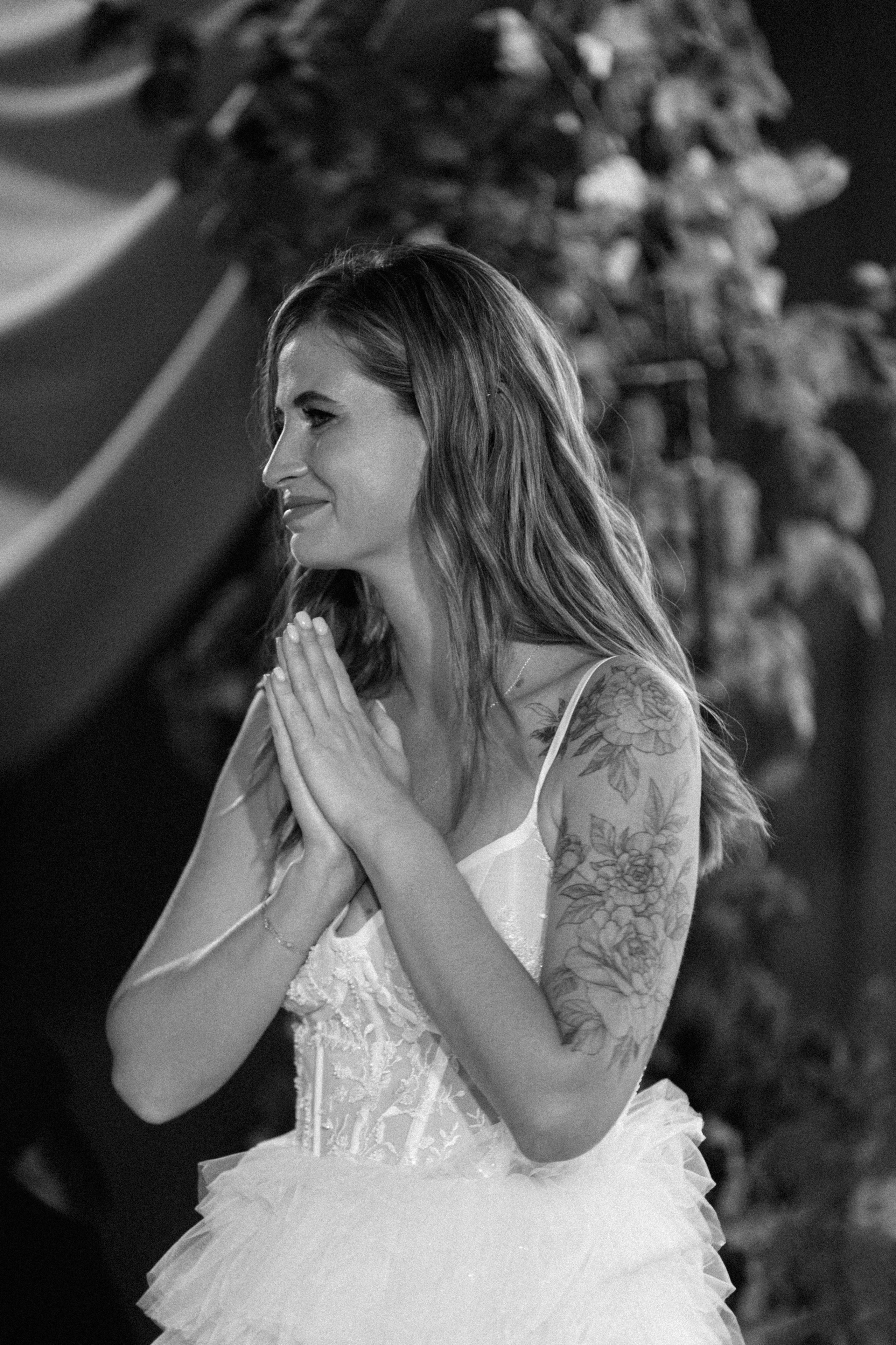 Дима & Варя. RETOUCH-HOUSE