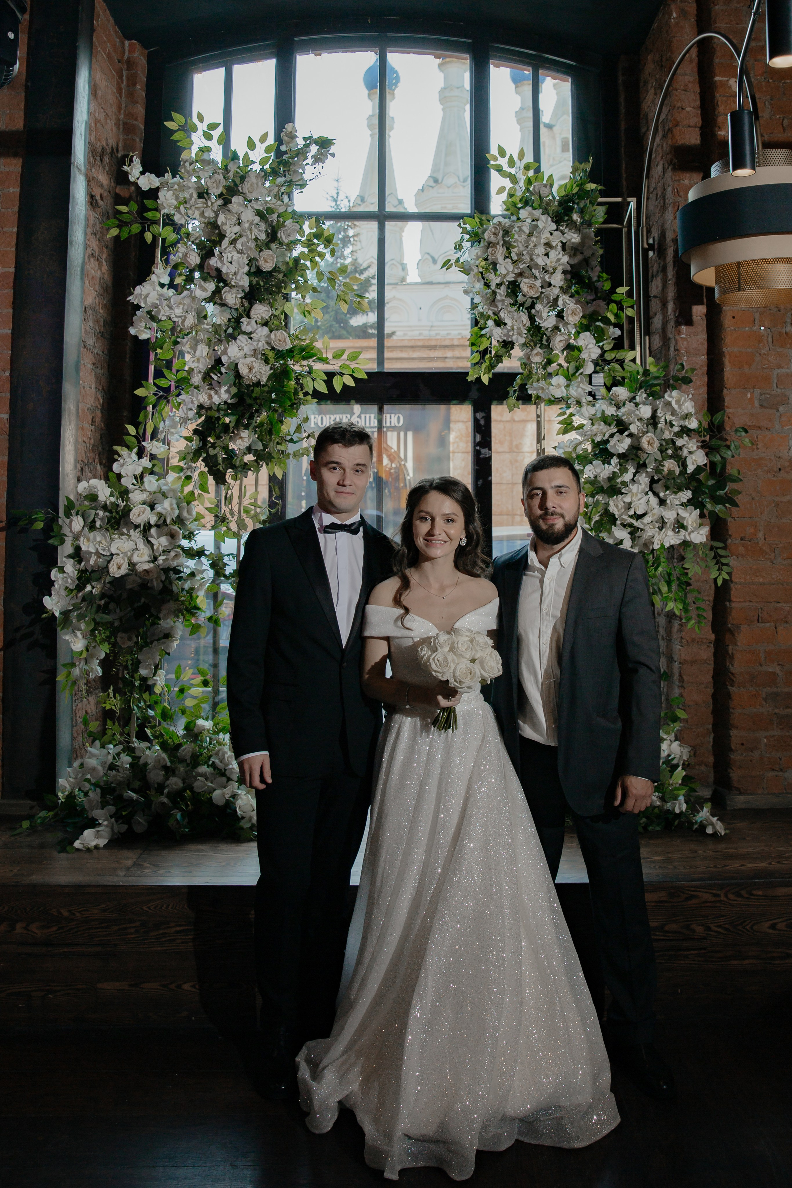 16.09.2024. RETOUCH-HOUSE