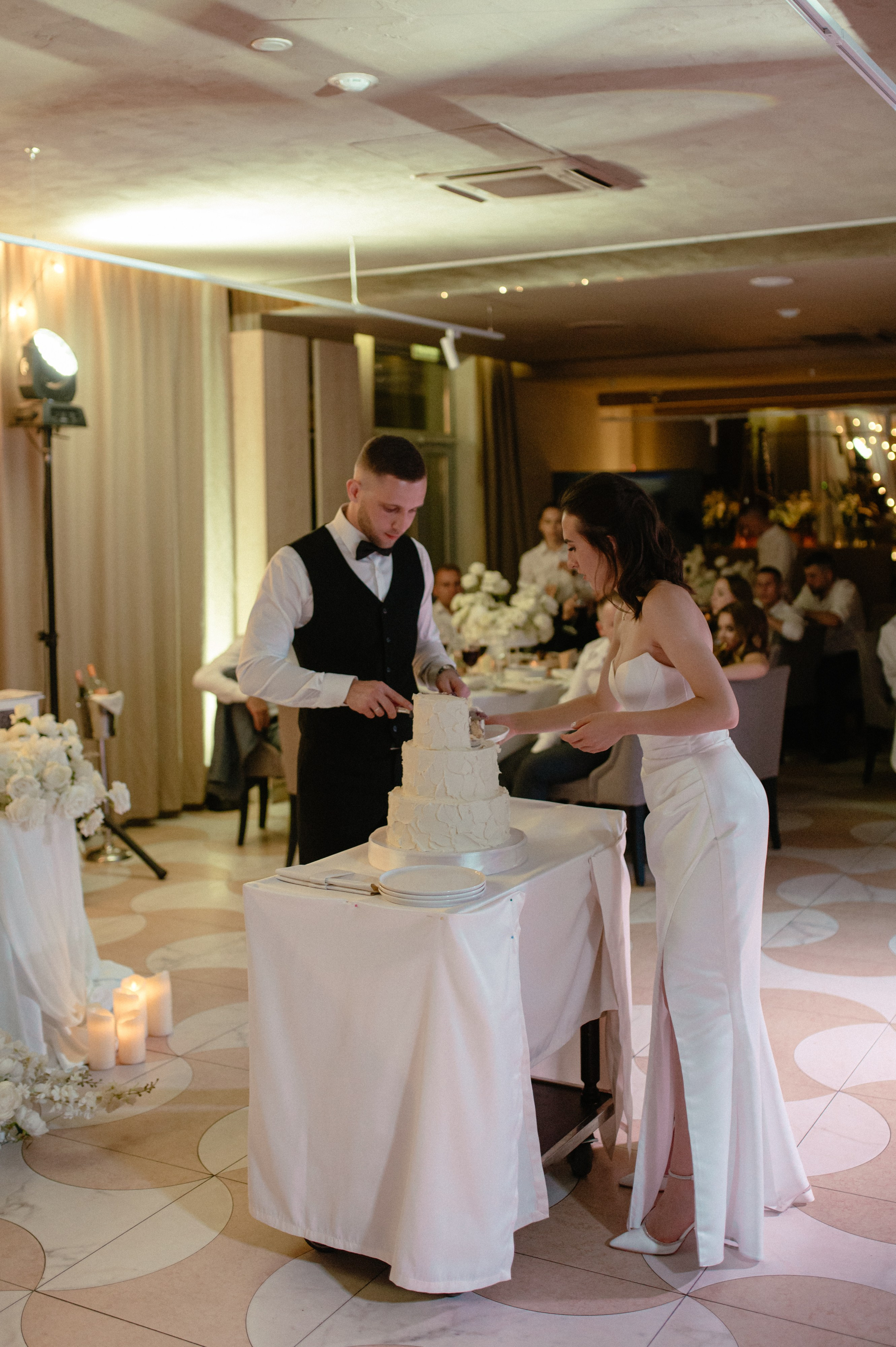 03.08.2024. RETOUCH-HOUSE