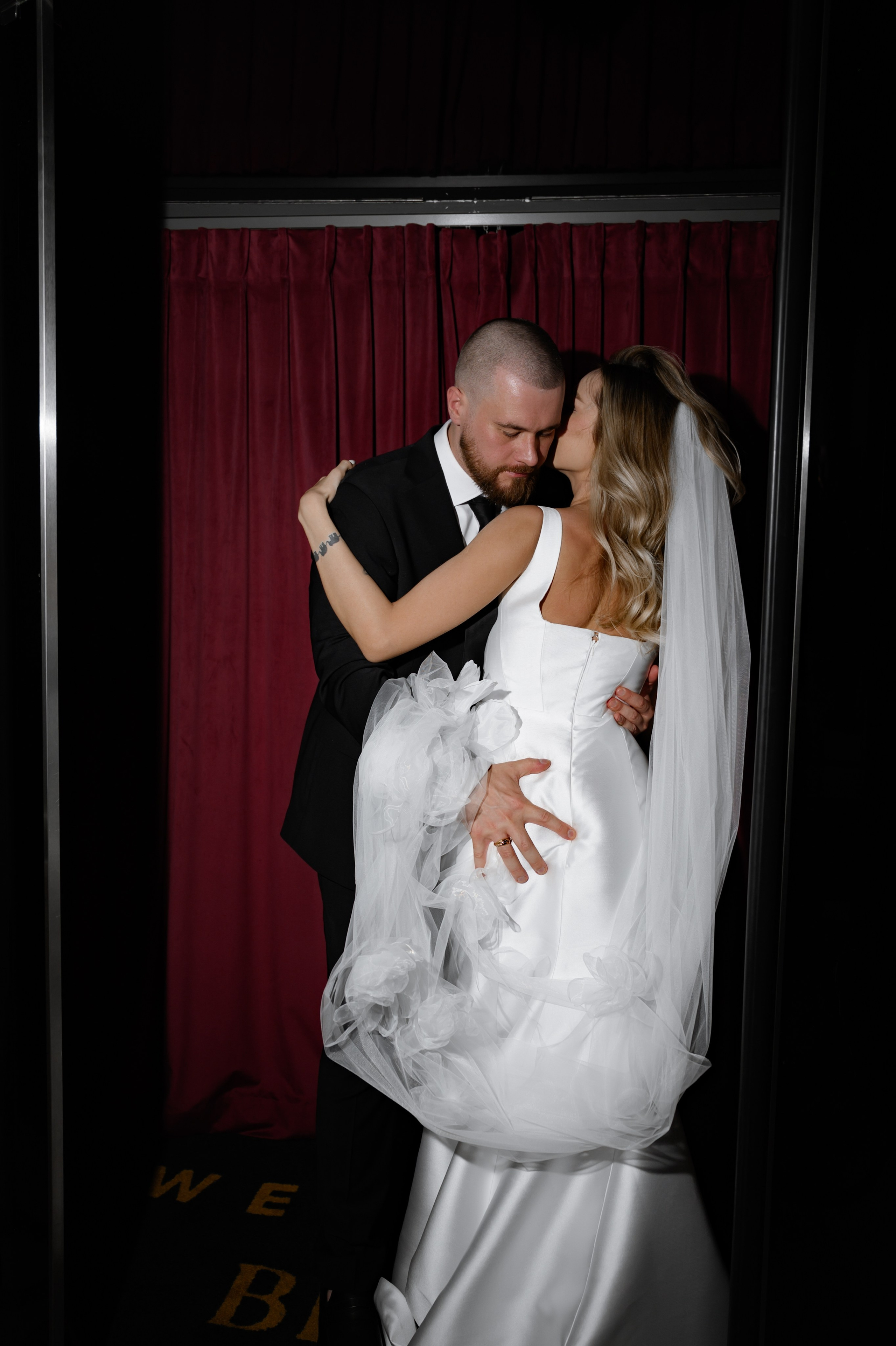 27.07.2024. RETOUCH-HOUSE