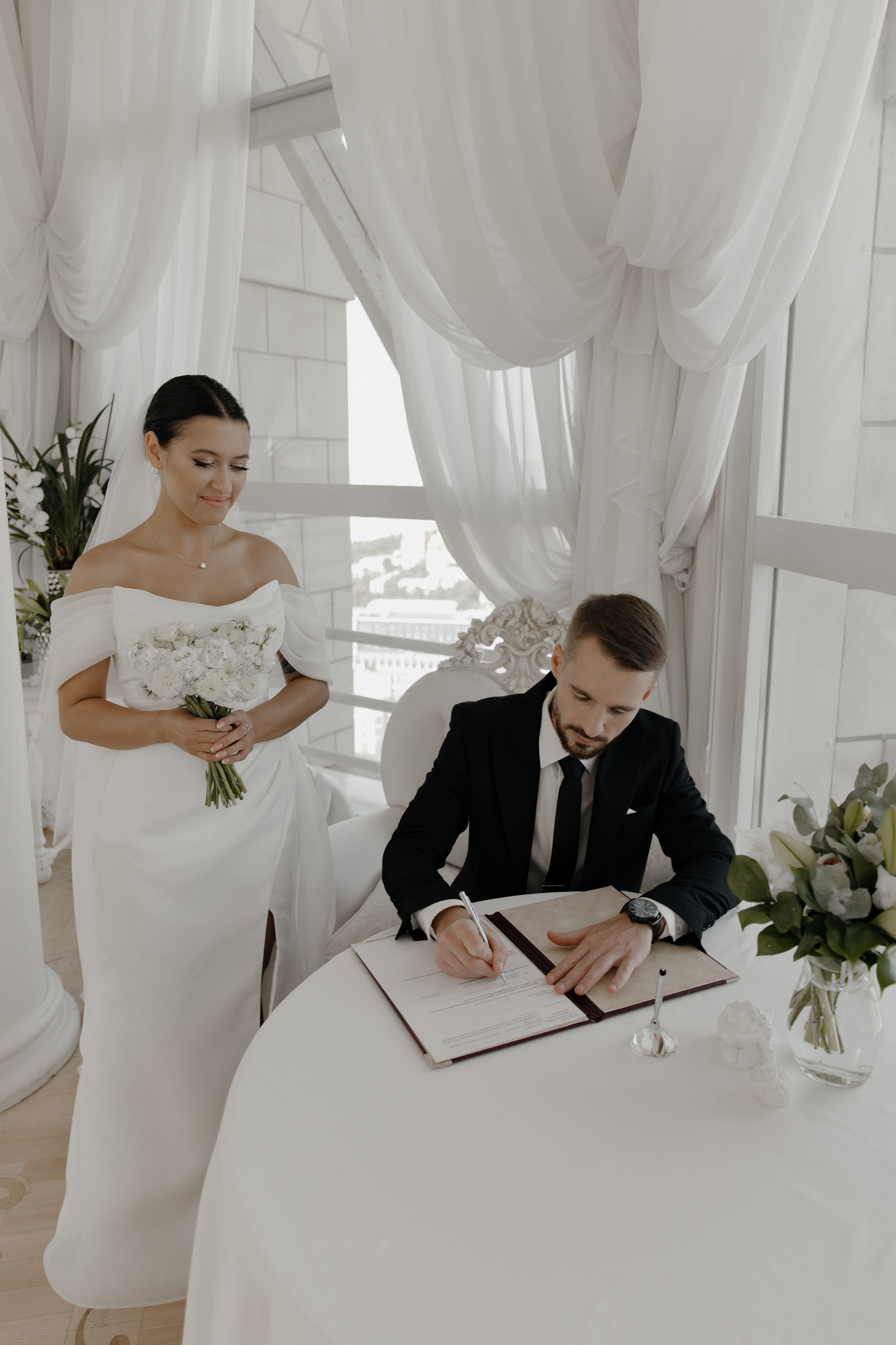 31.08.2024. RETOUCH-HOUSE