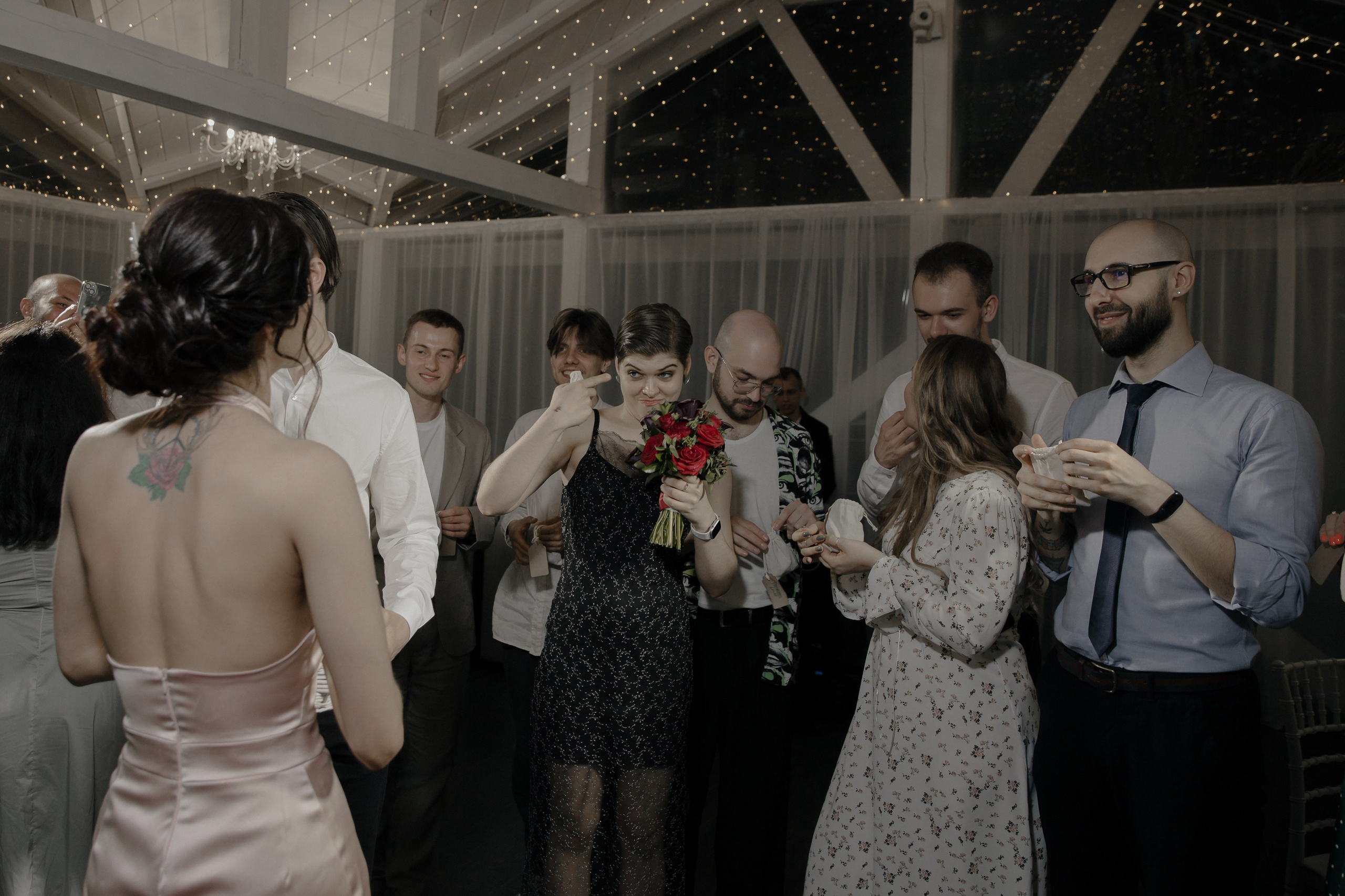 16.06.2024. RETOUCH-HOUSE