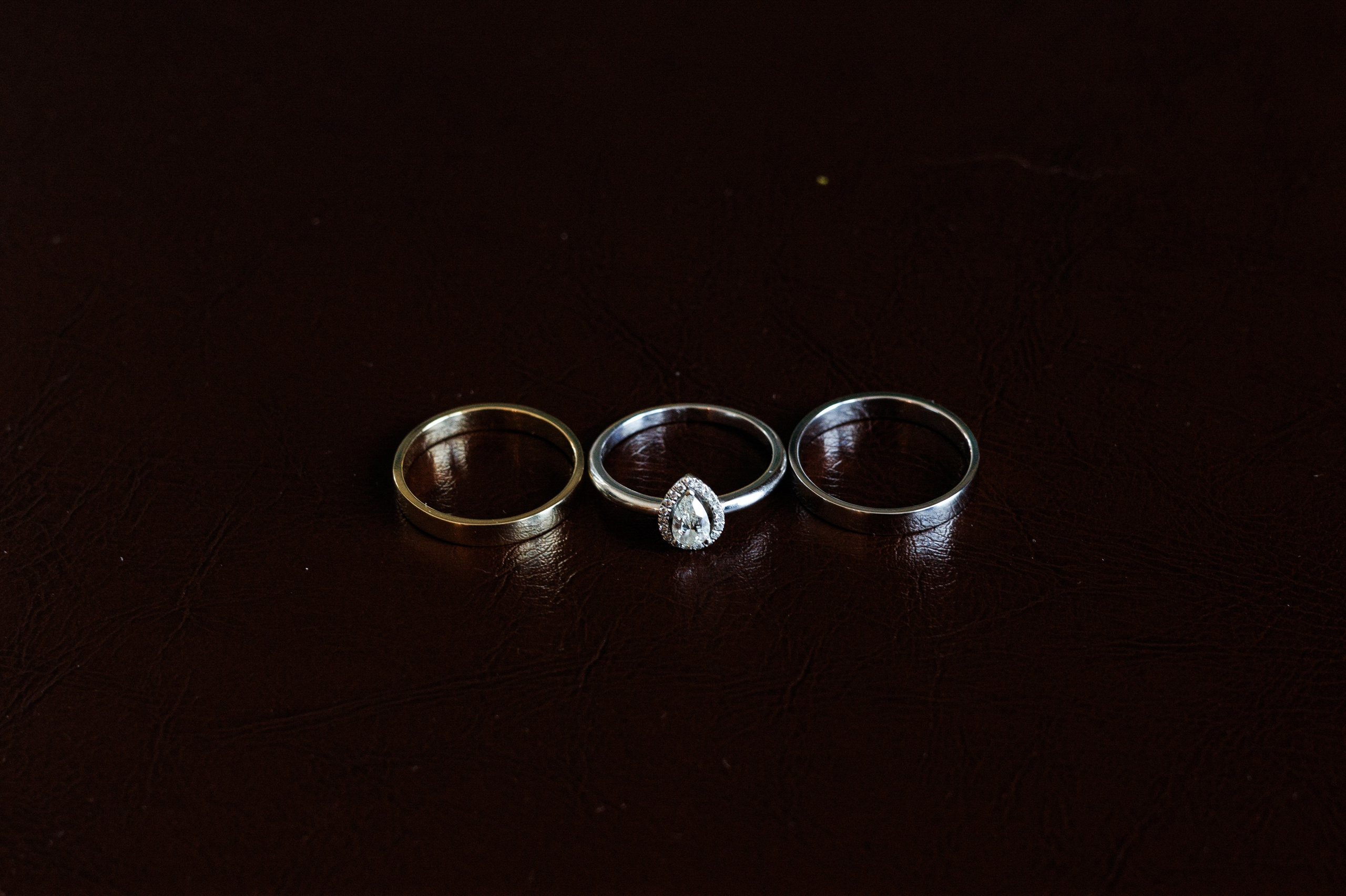 Илья & Валерия. RETOUCH-HOUSE