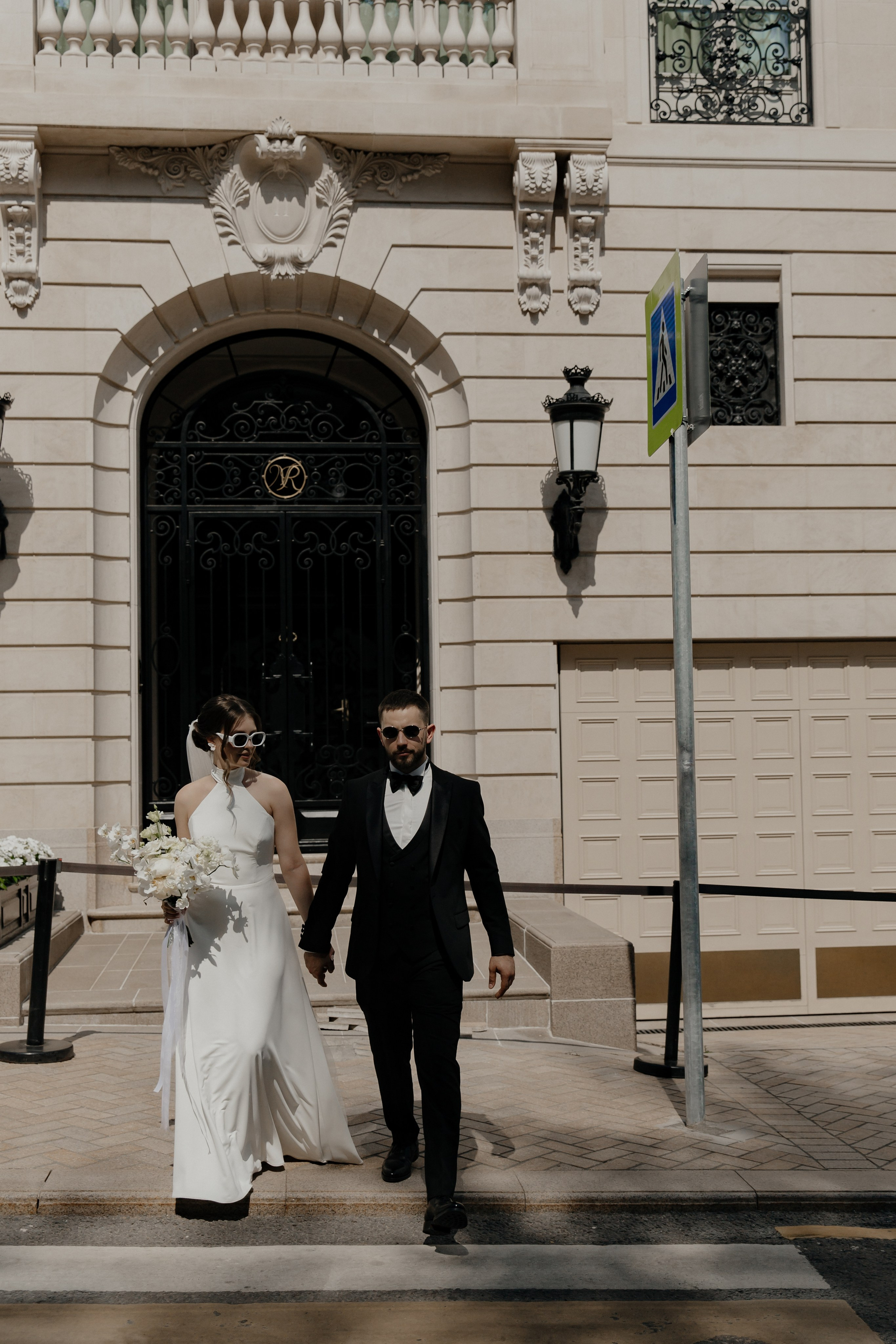 30.06.2024. RETOUCH-HOUSE