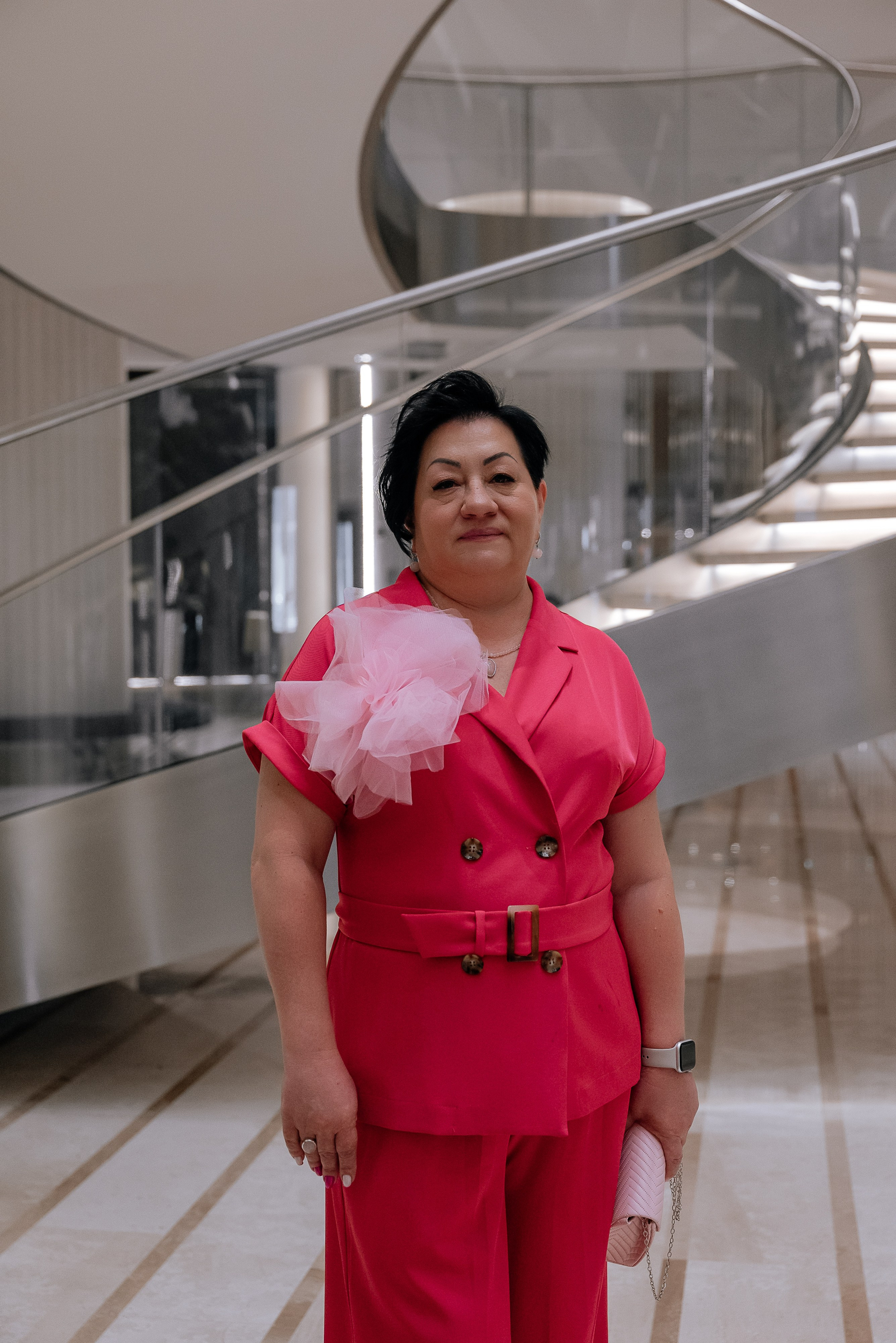 Костя & Лиза. RETOUCH-HOUSE