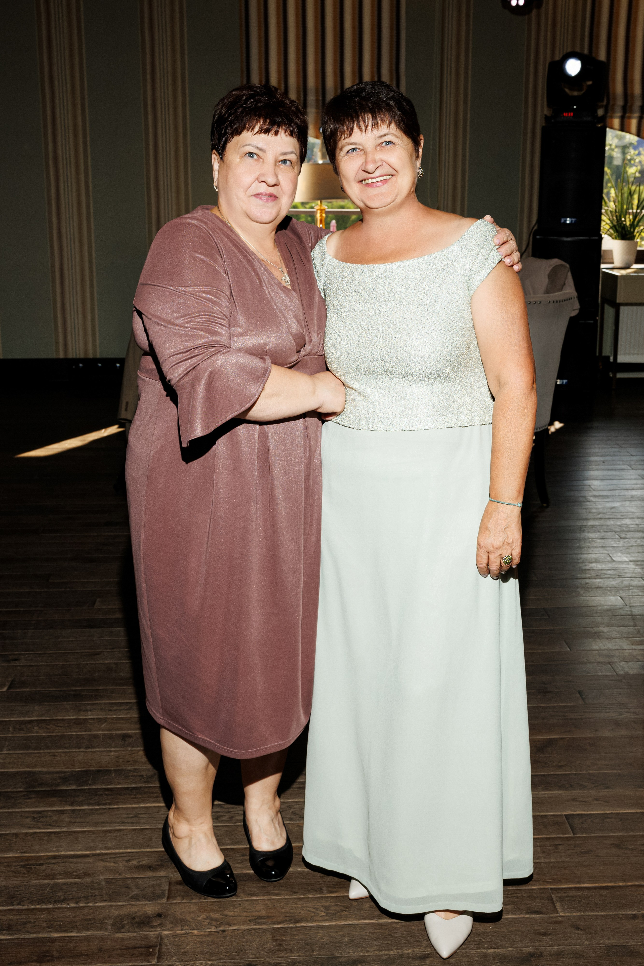 Рома & Маша. RETOUCH-HOUSE