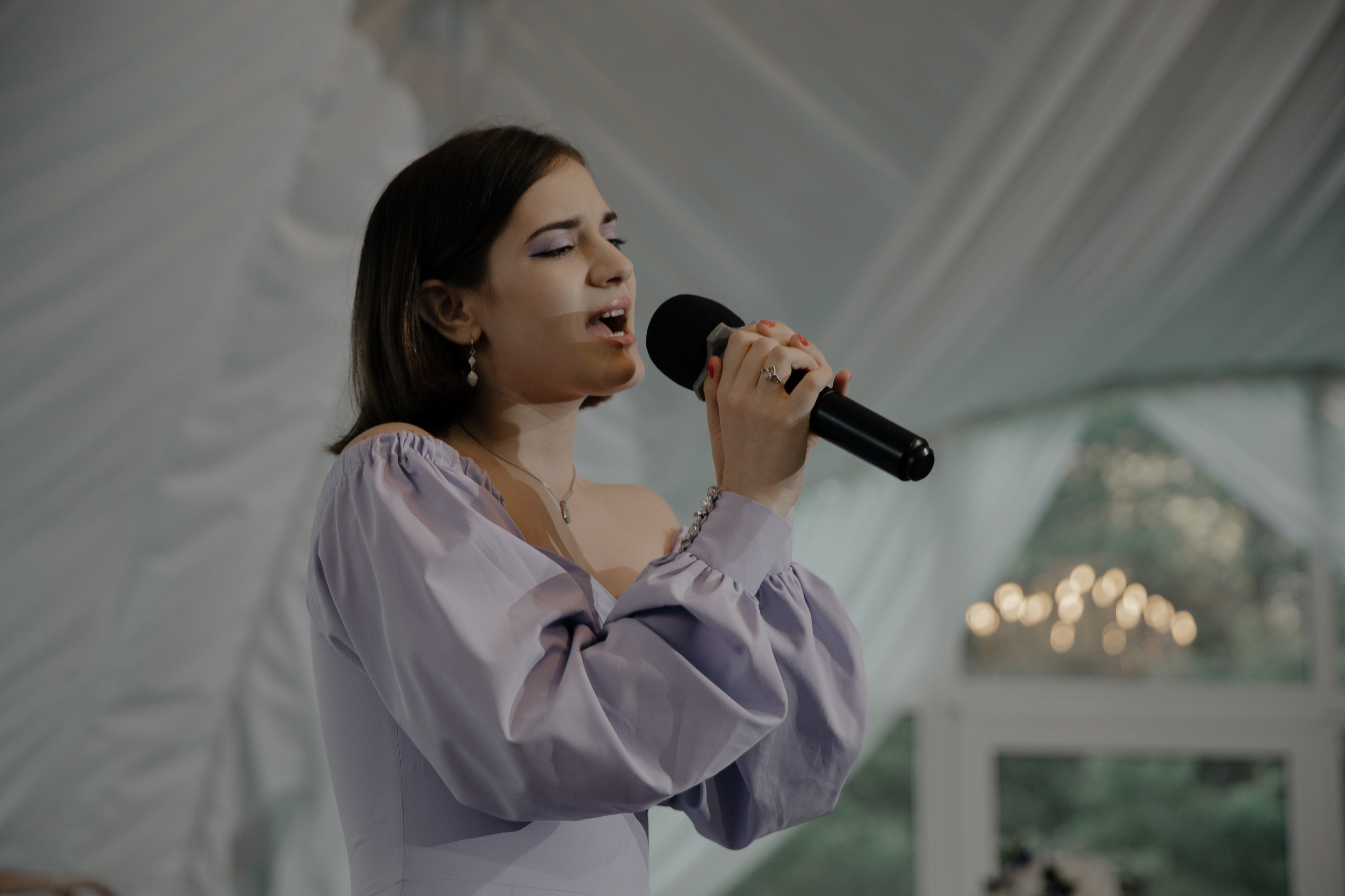 04.08.2024. RETOUCH-HOUSE