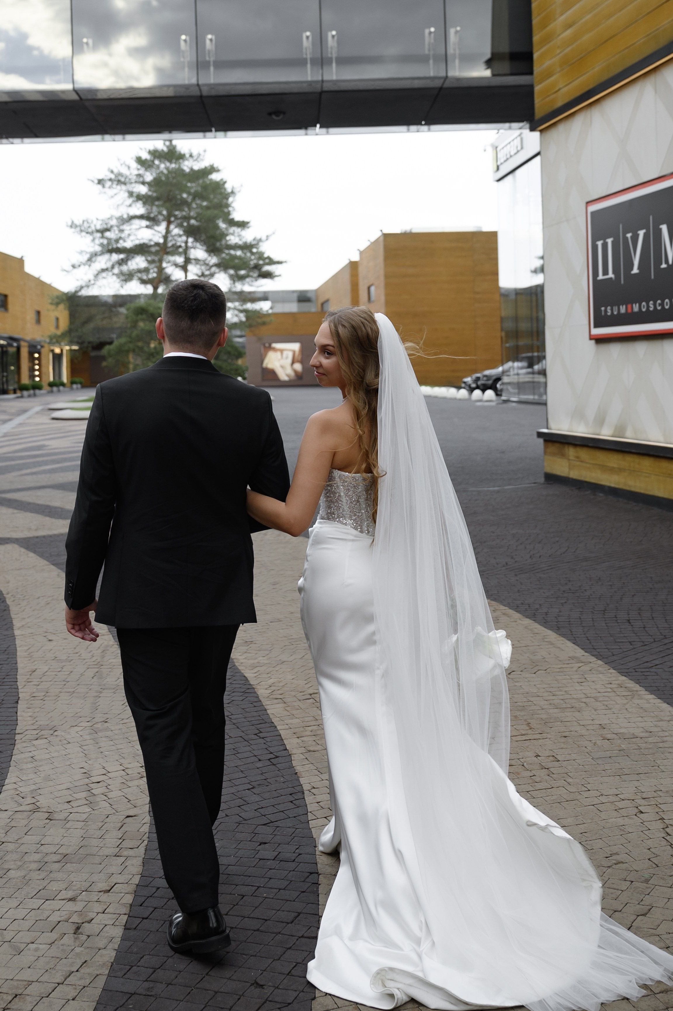 15.06.2024. RETOUCH-HOUSE