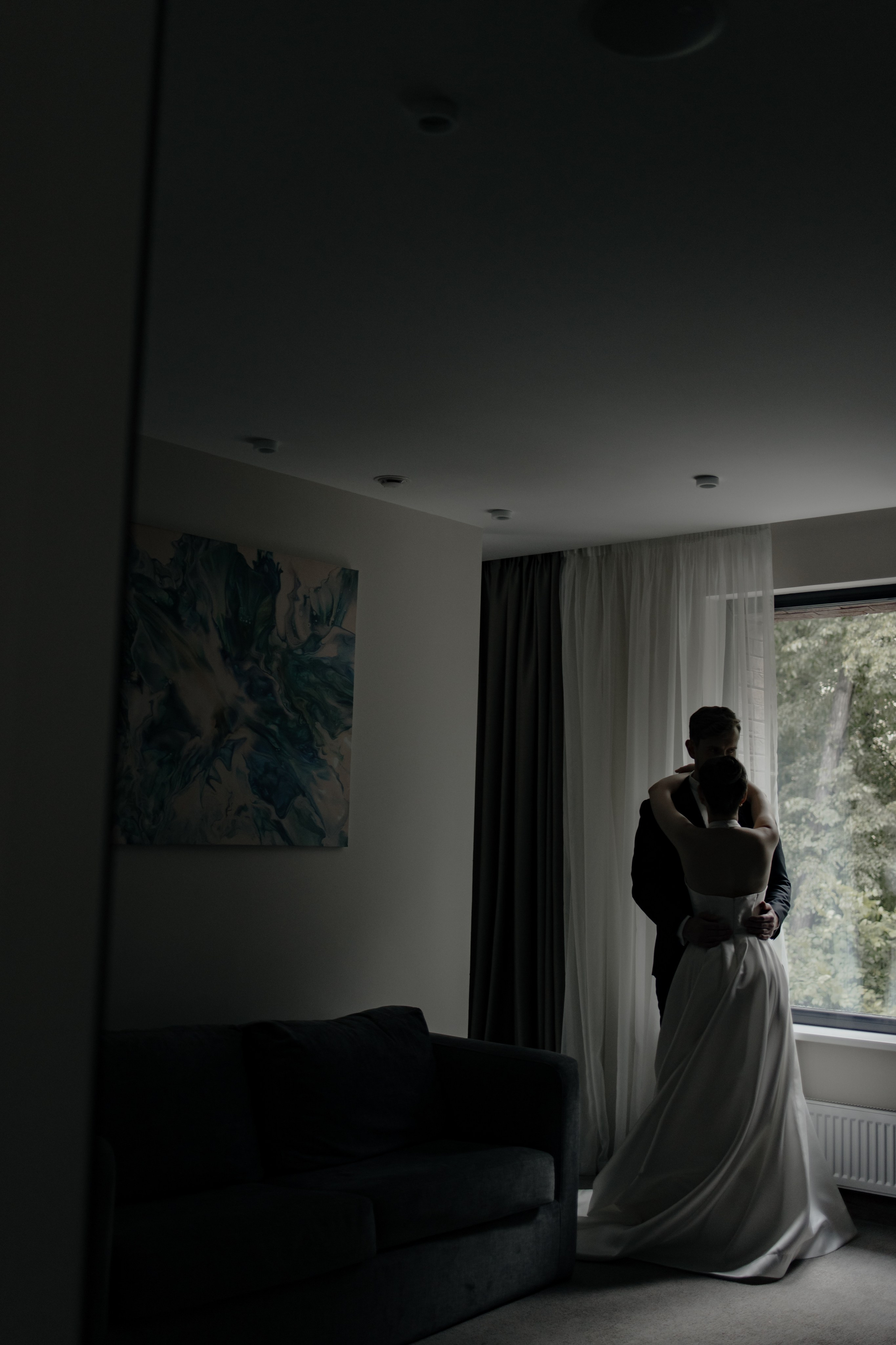 08.08.2024. RETOUCH-HOUSE