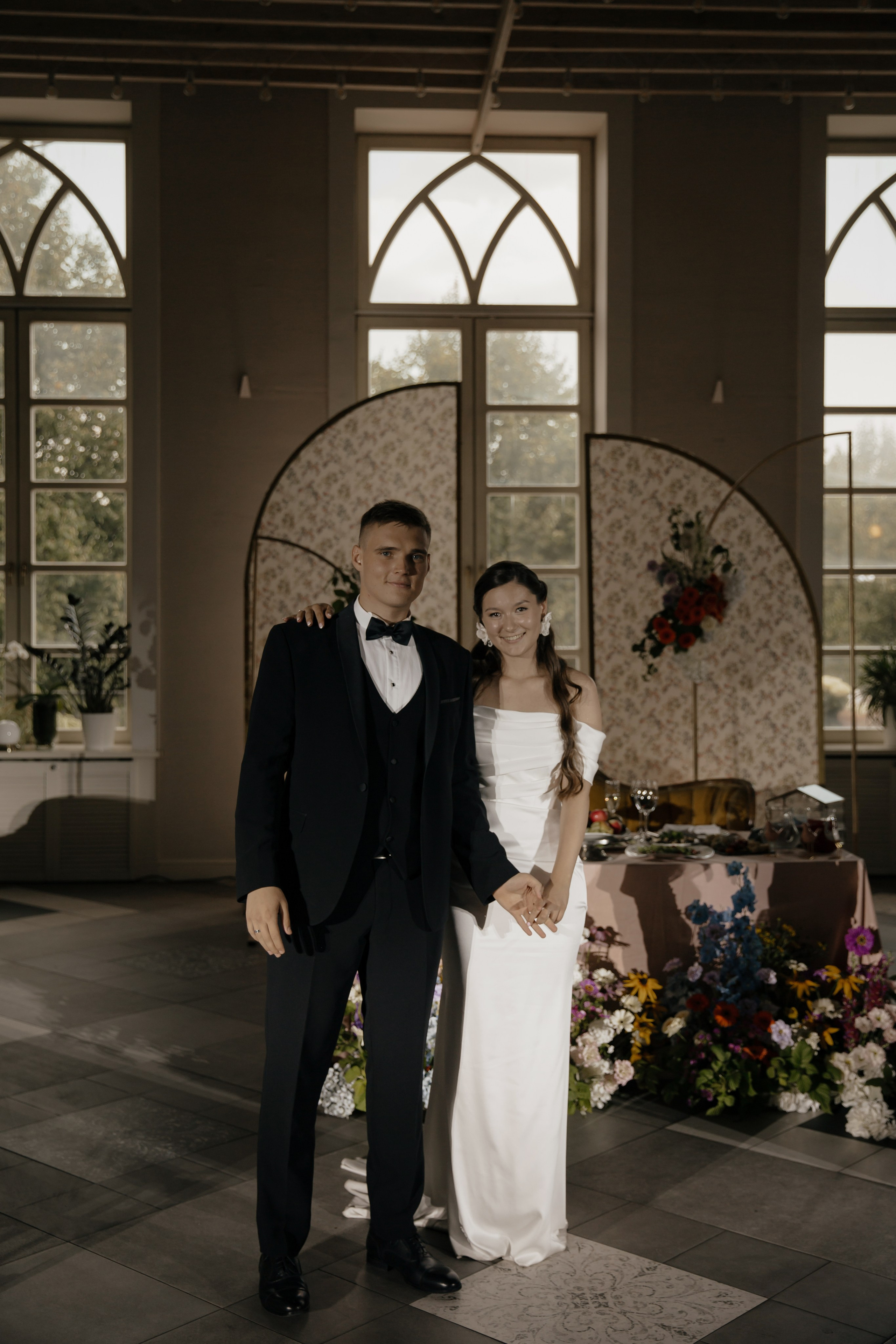 25.08.2024. RETOUCH-HOUSE