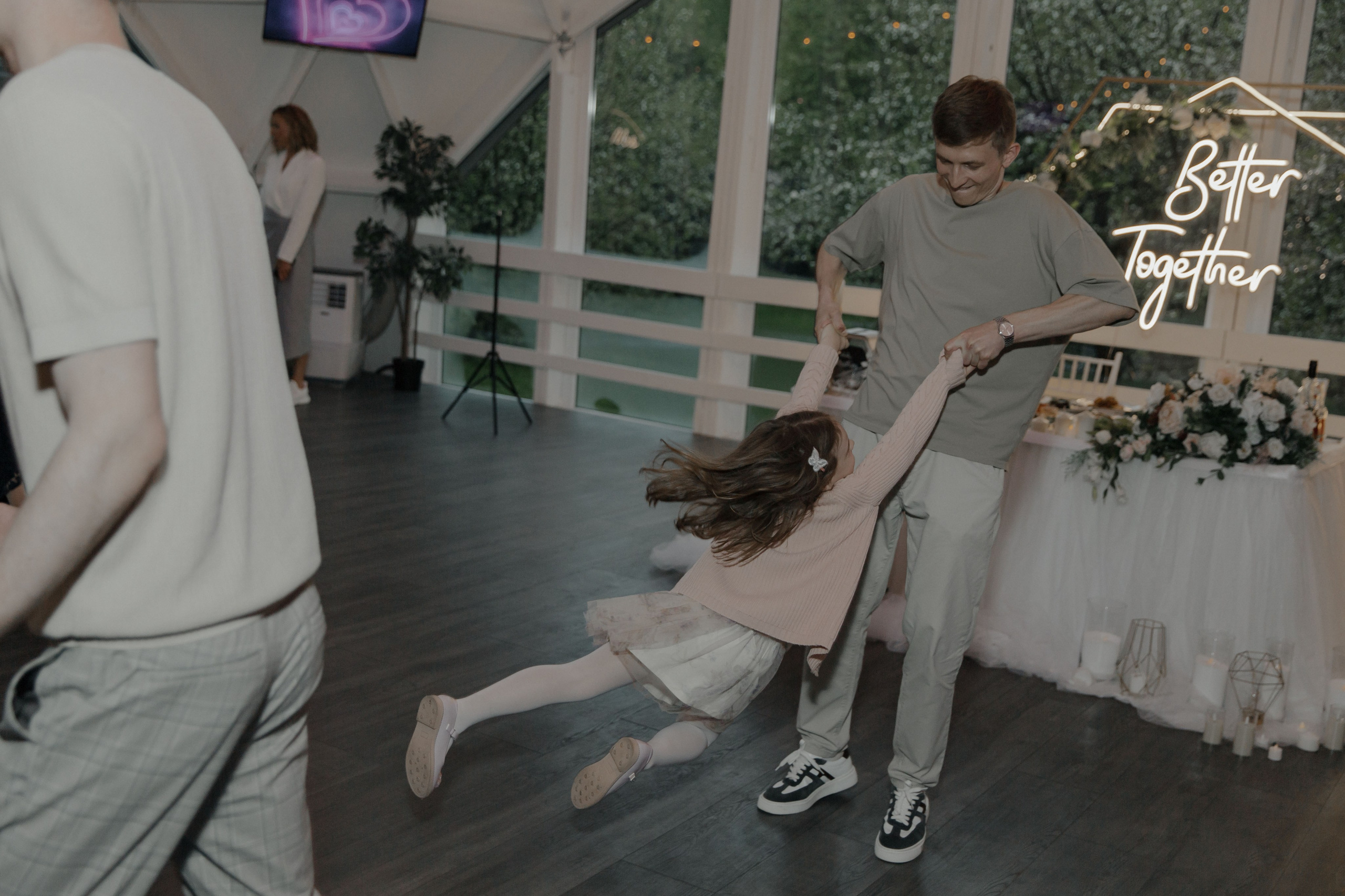 07.05.2024. RETOUCH-HOUSE