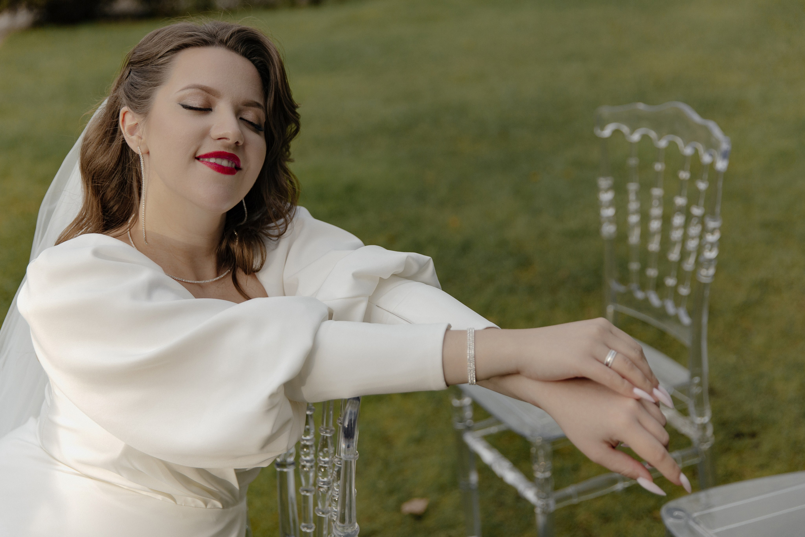 24.08.2024. RETOUCH-HOUSE