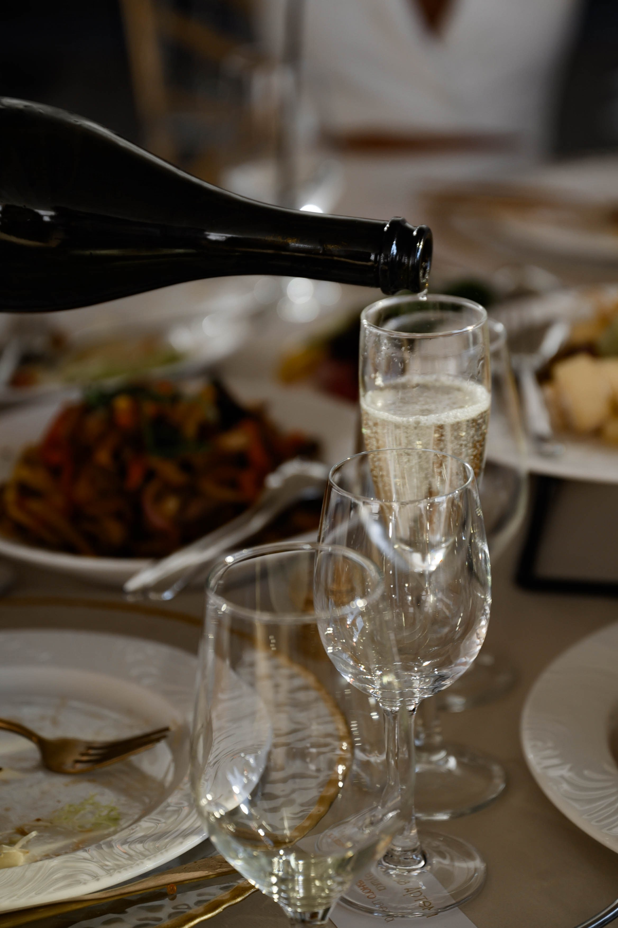 27.07.2024. RETOUCH-HOUSE