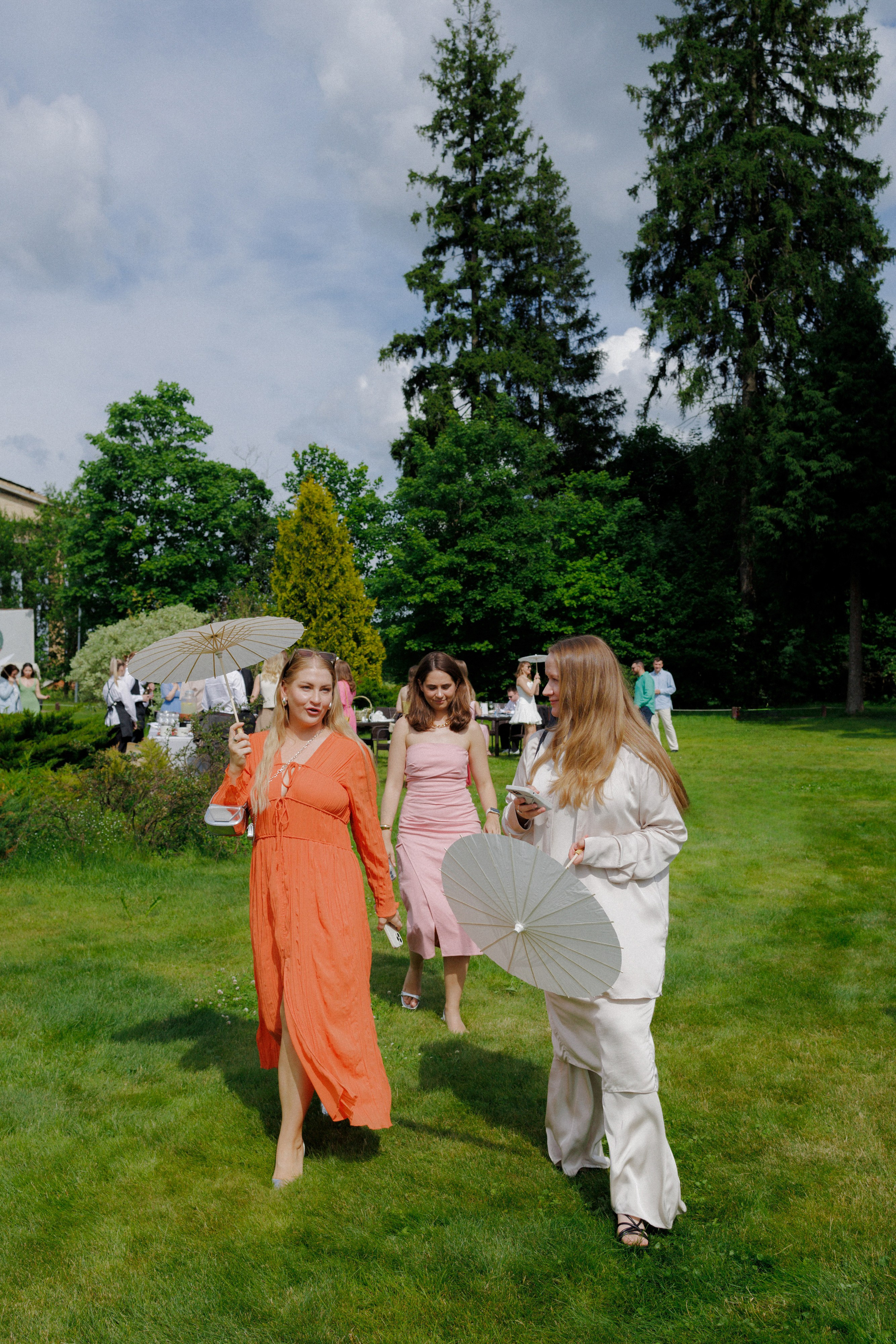 Ренат & Анастасия. RETOUCH-HOUSE