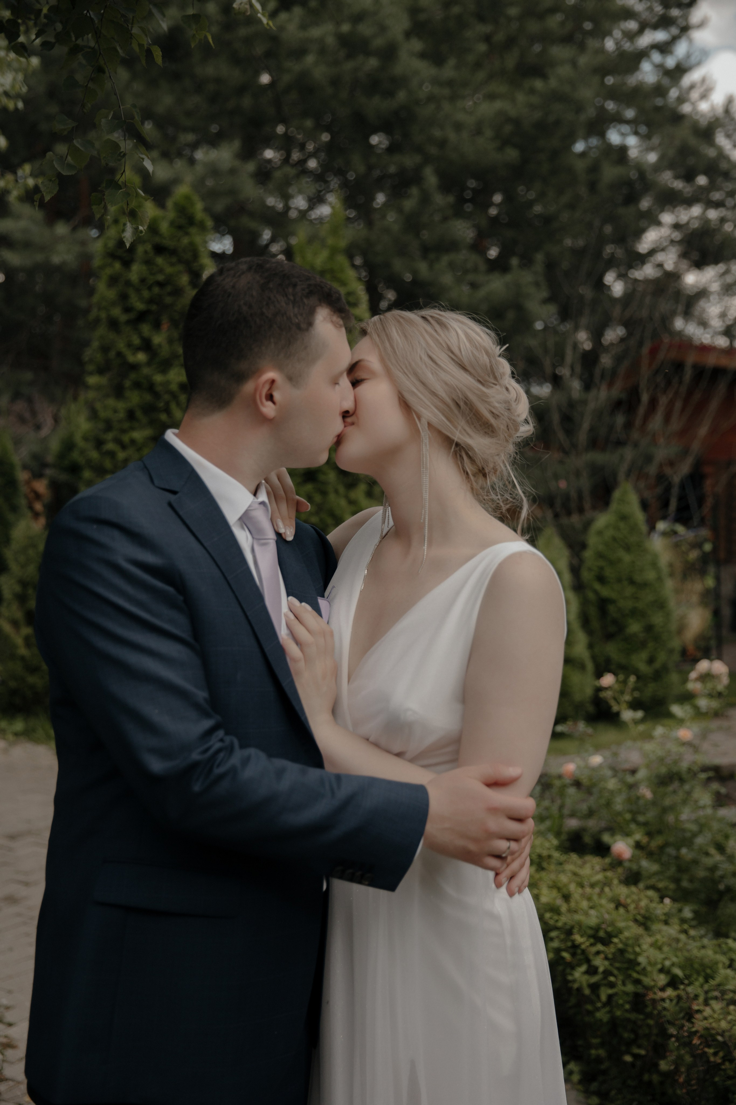 04.08.2024. RETOUCH-HOUSE