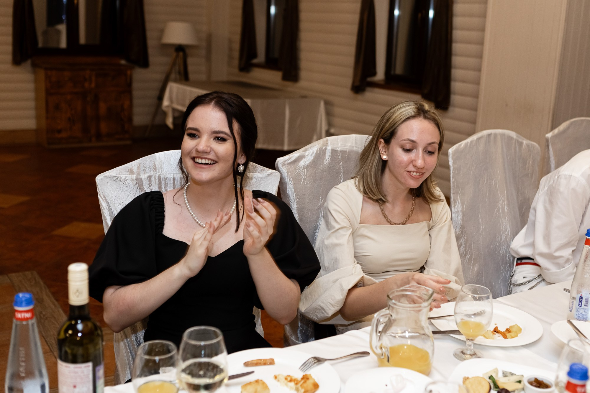 Фотосъёмка выпускного в школе. Свадебный фотограф, фотосъемка в Крыму, Севастополе, Симферополе, Ялте