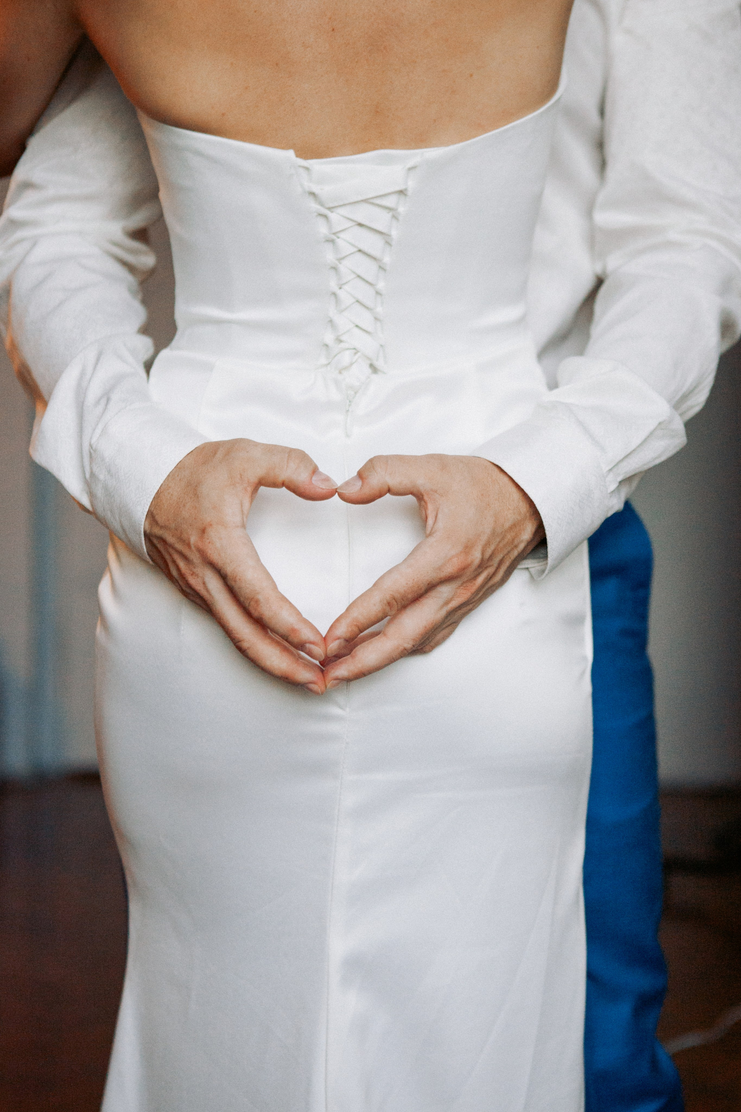 Утро невесты и фотосессия в гостинице radisson collection hotel moscow бывшая гостиница украина. Фотограф Ольга Ефремова