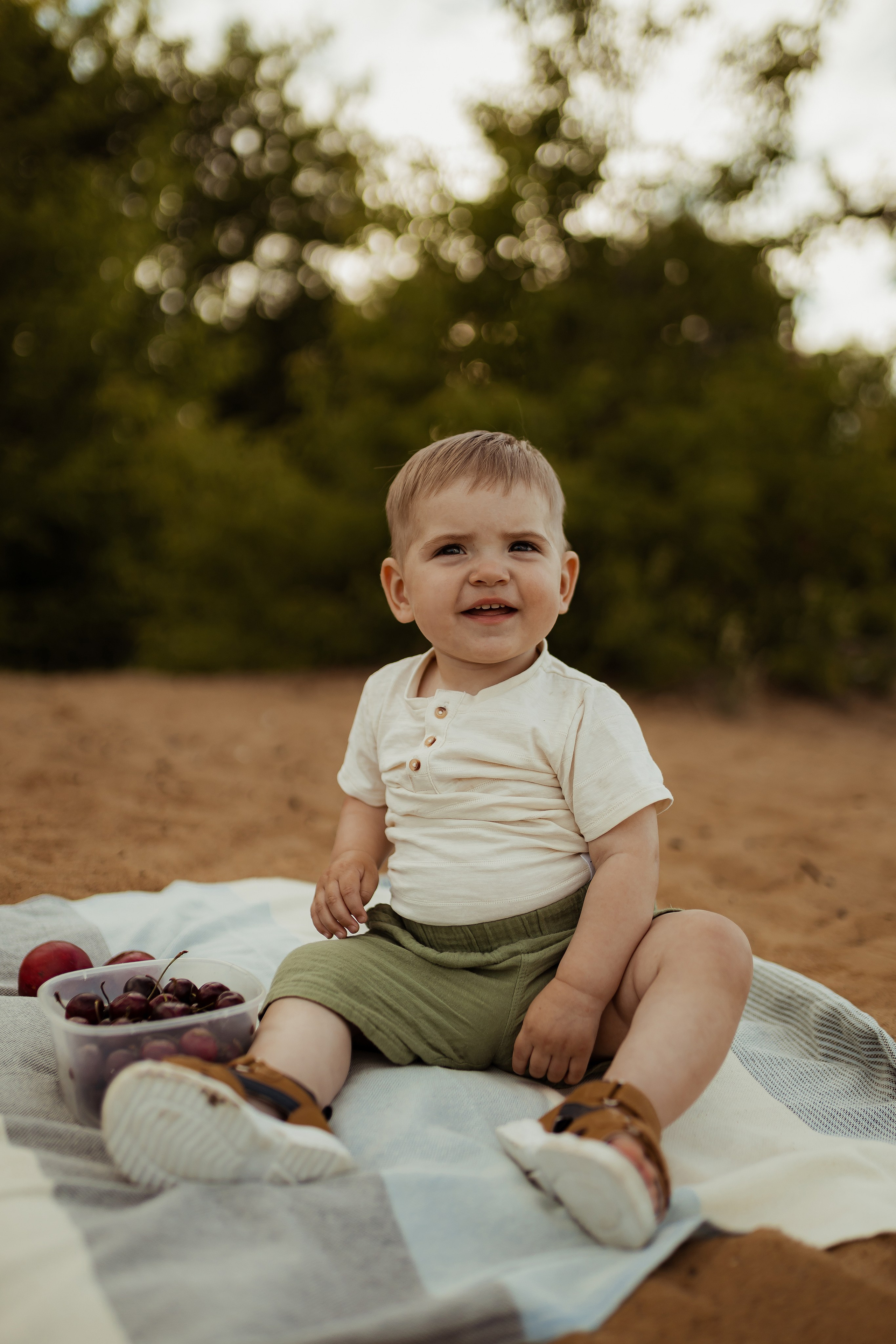 Женя, Лиза и Миша. ФОТОГРАФ Маргарита Сивакова | Ярославль Кострома Москва