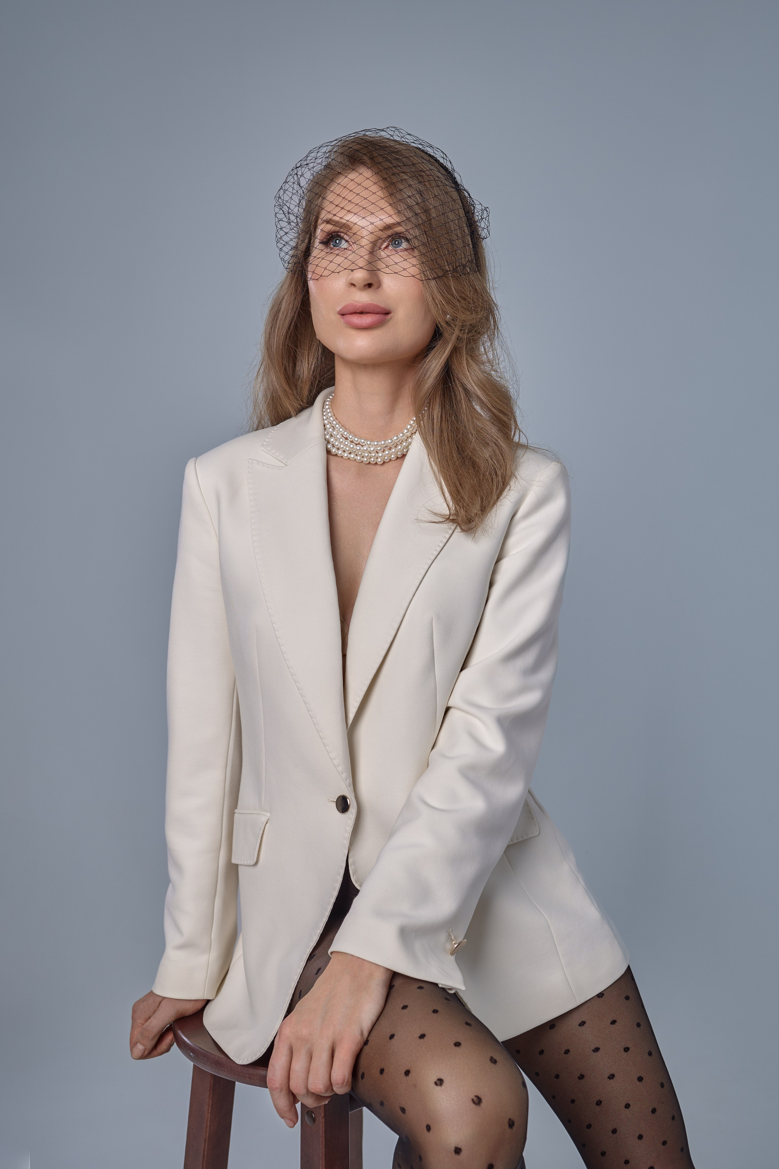 Maria. Фотограф в Санкт-Петербурге Татьяна Александрова