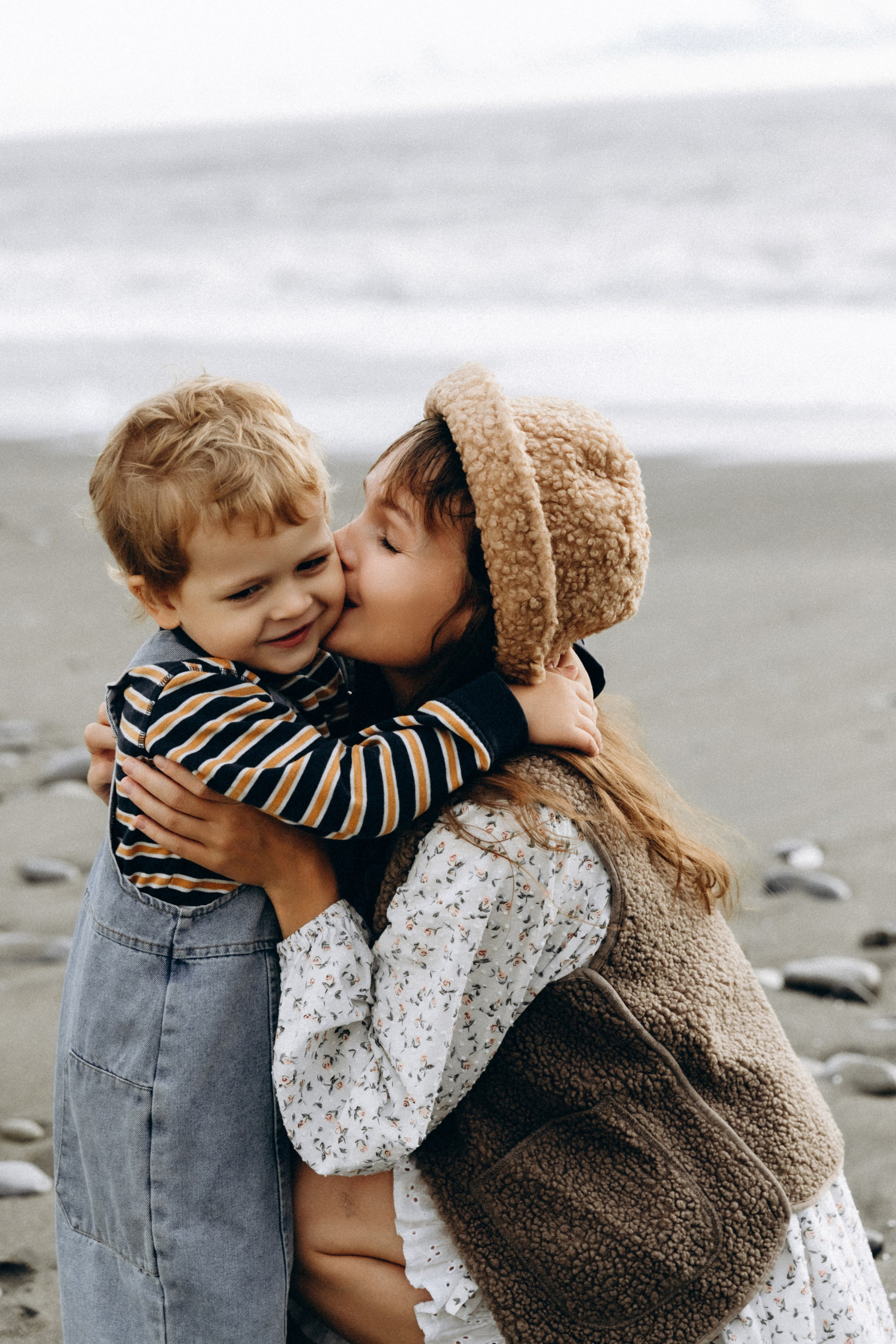В штормовое предупреждение. Фотограф Сочи Адлер Сириус Красная Поляна Ошутина Анастасия