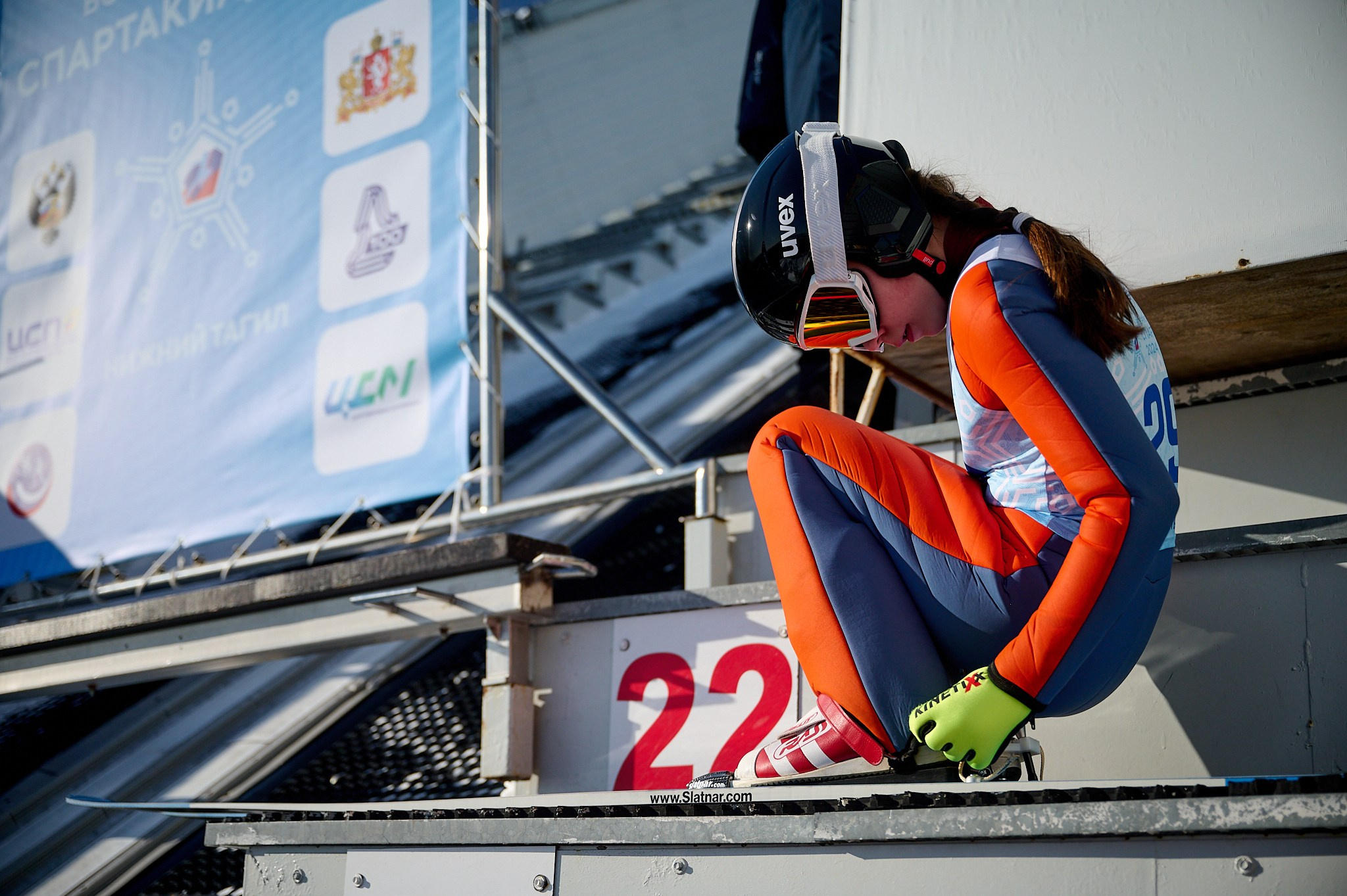 Спартакиада сильнейших 2024 в г. Нижний тагил. Мезенцев Евгений фотограф