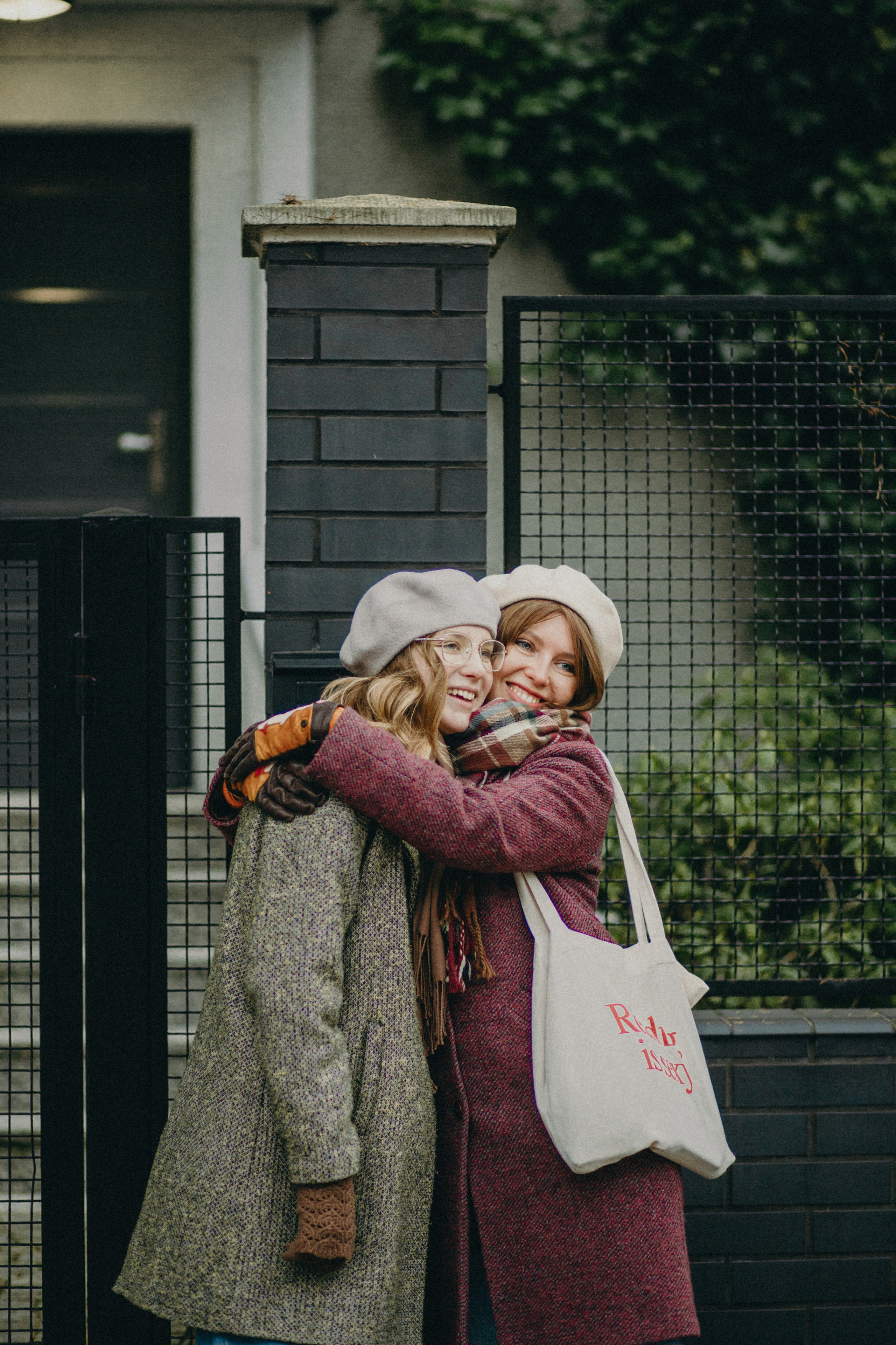 Anastasia Le. Фотограф в Калининграде