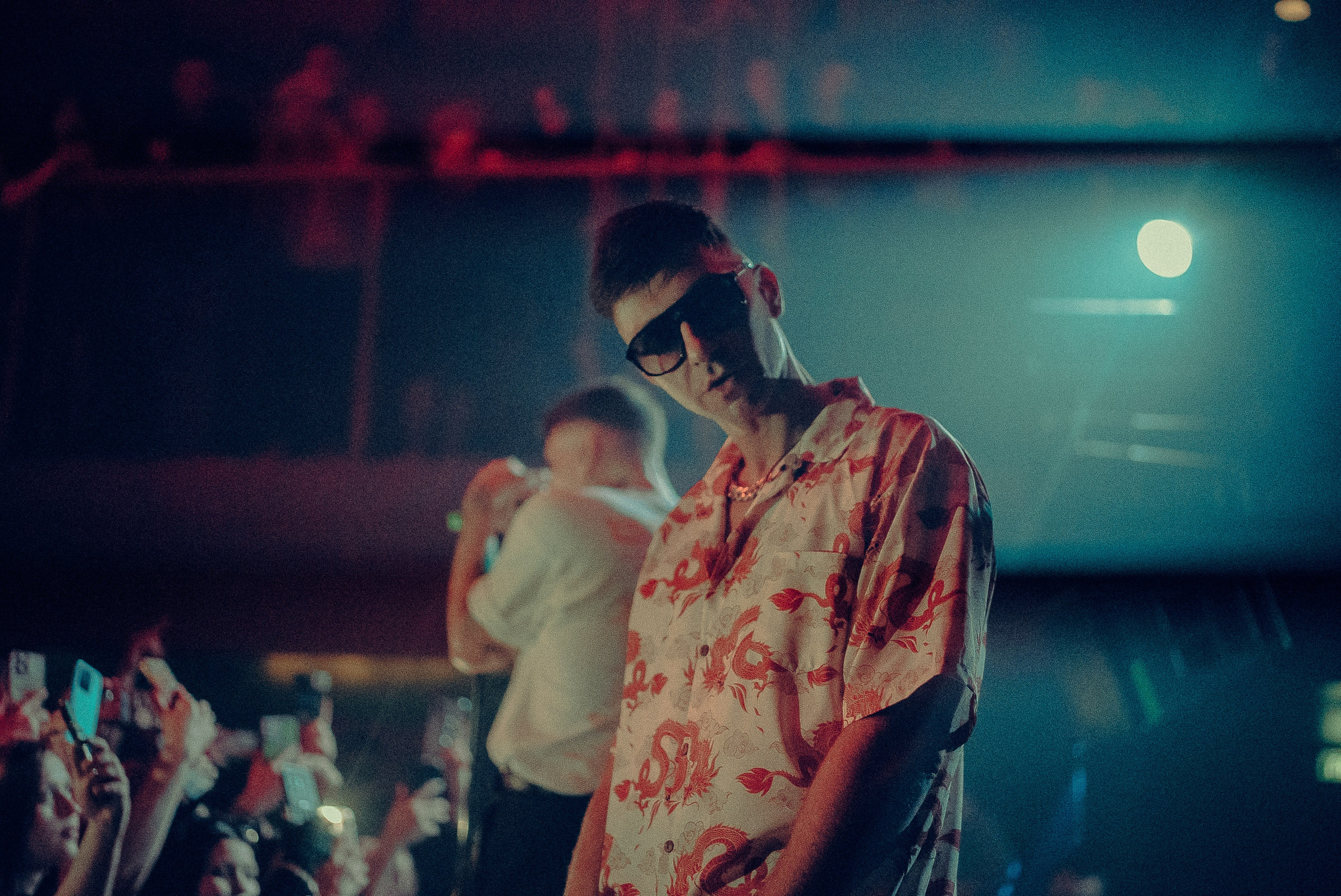 ГТТР | Чита. Фотограф | Владивосток | Мария