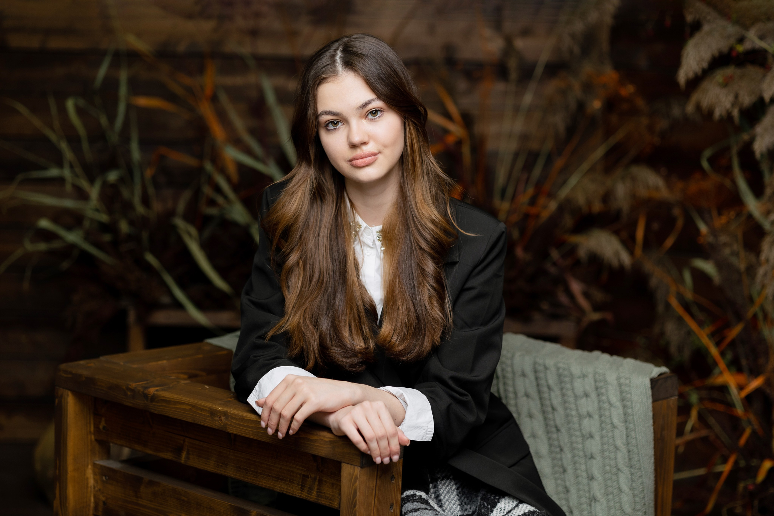 Гимназия 4 Великий Новгород. Выпускные альбомы. Школьный и семейный фотограф Виктория Игнатьева